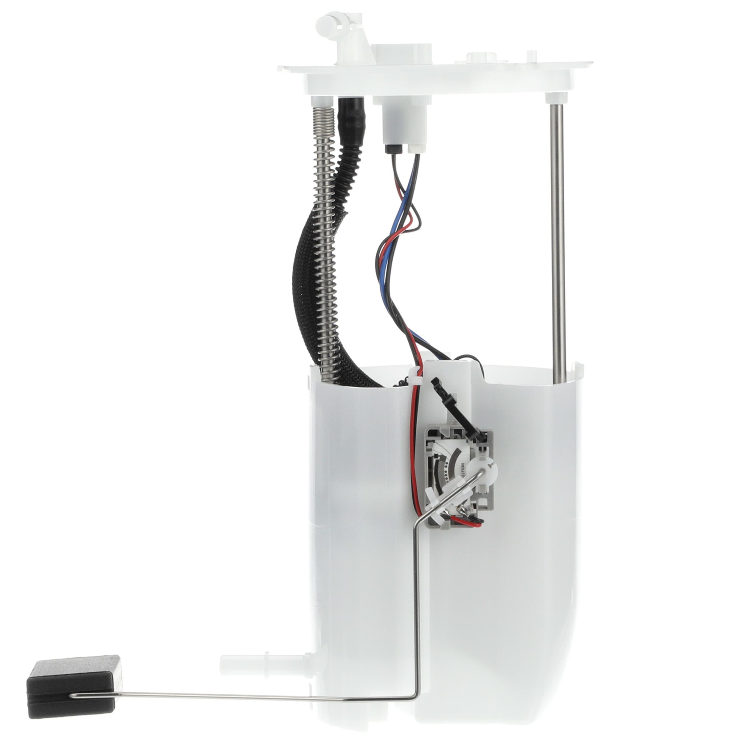 DELPHI Fuel Pump & Housing Assembly FG1671