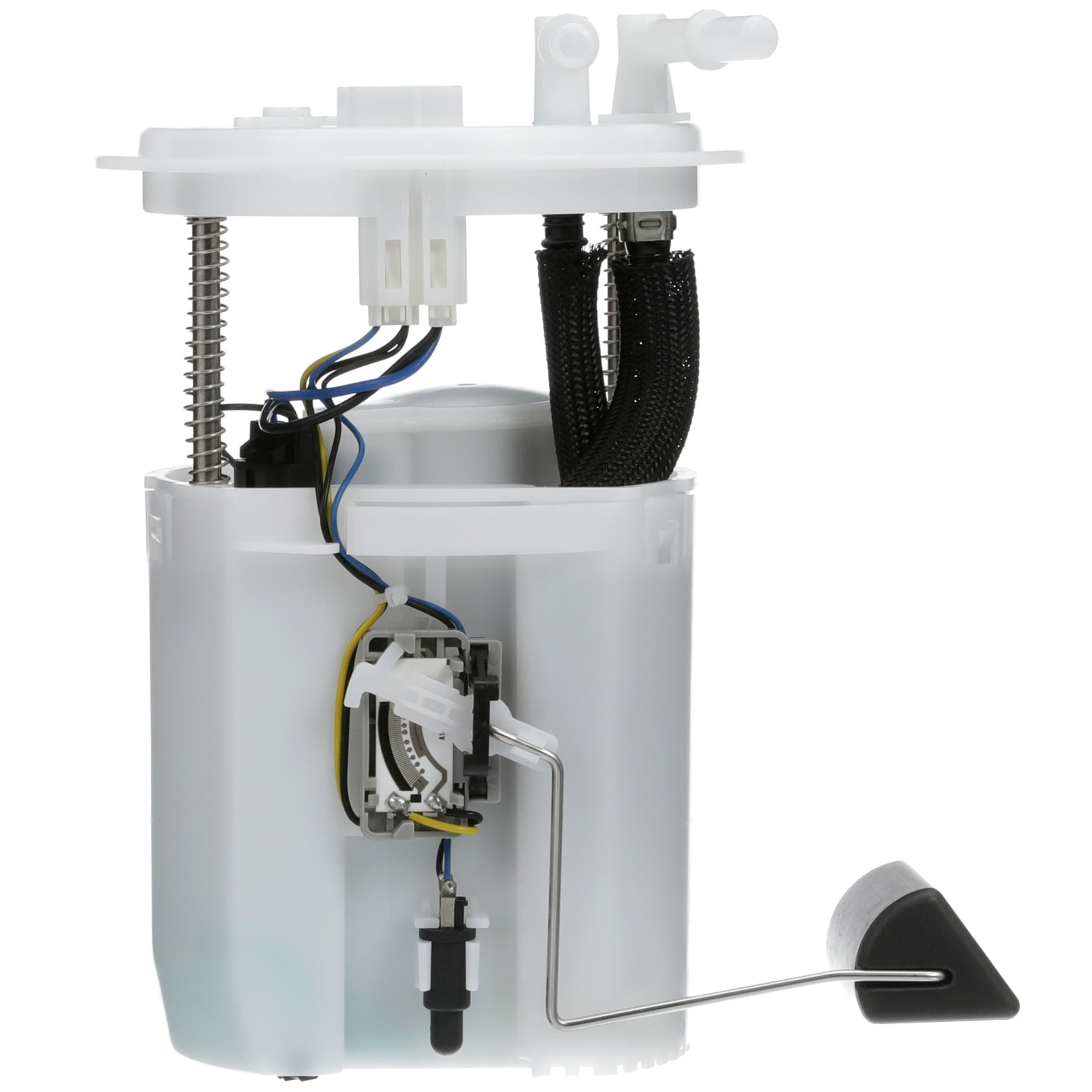 DELPHI Fuel Pump & Housing Assembly FG1675