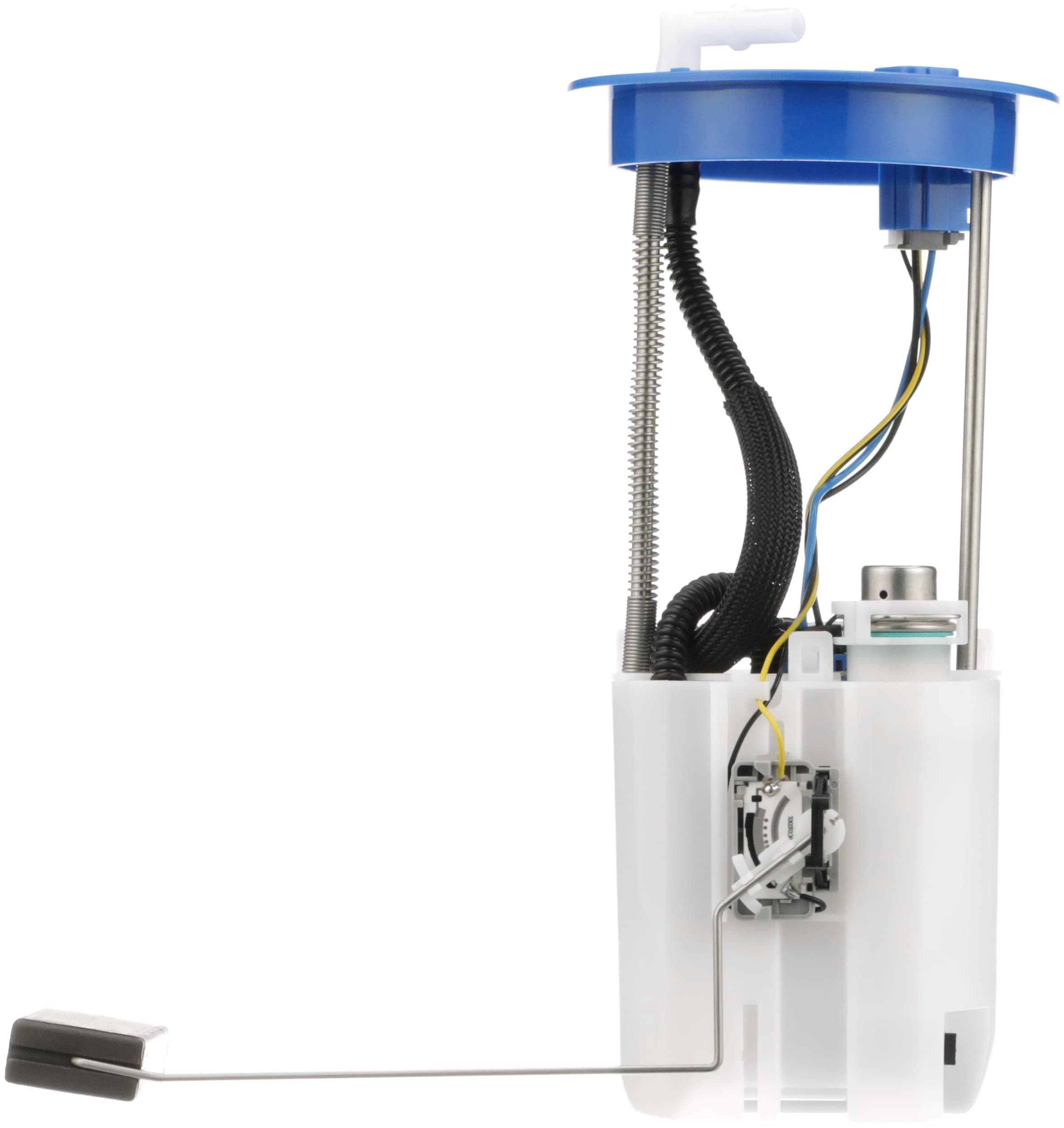 DELPHI Fuel Pump & Housing Assembly FG1680