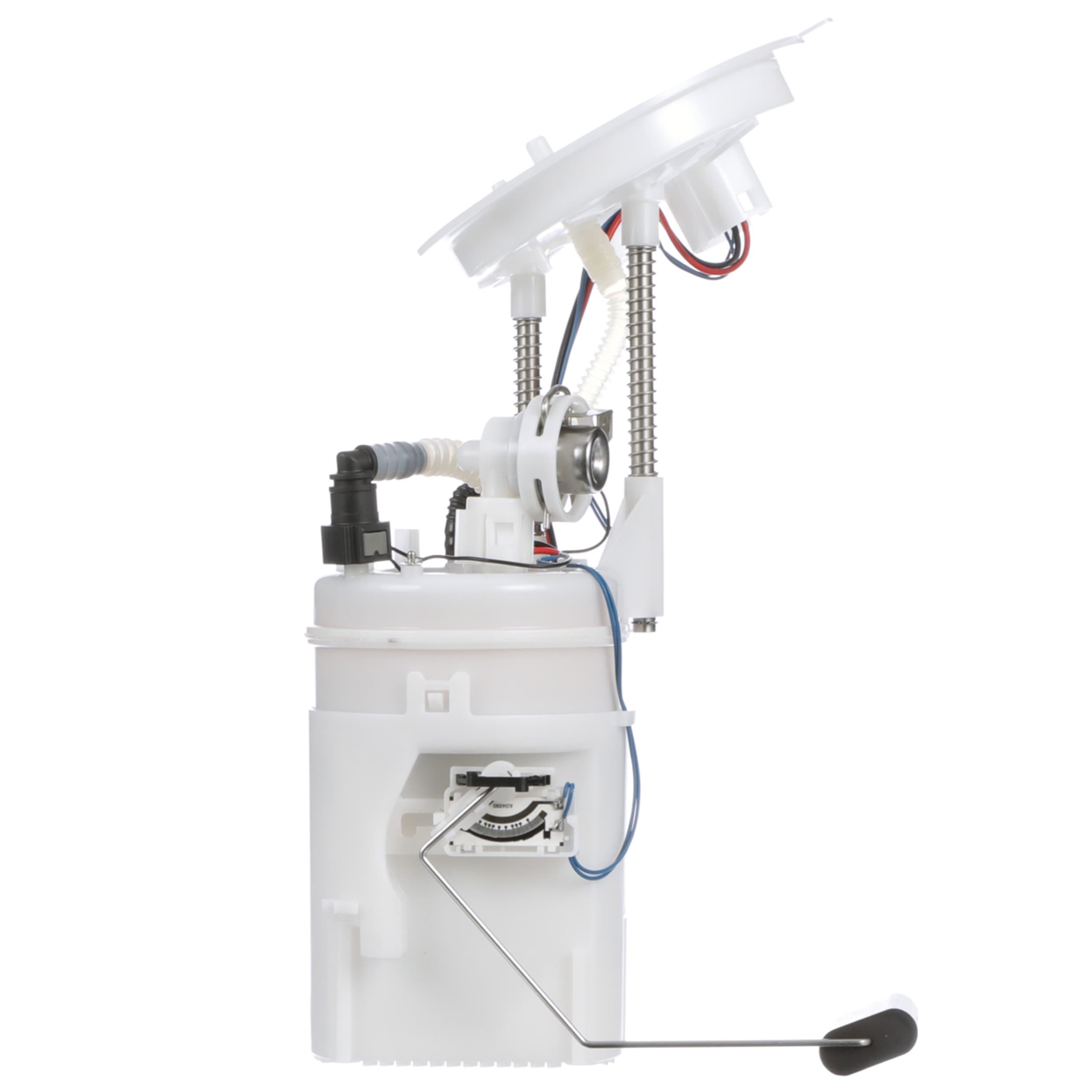 DELPHI Fuel Pump & Housing Assembly FG1681