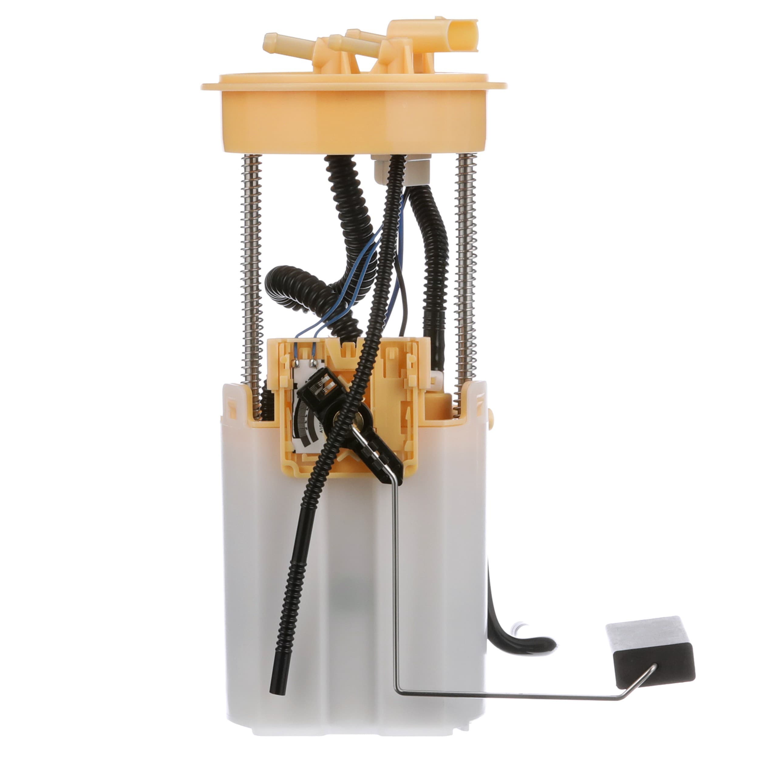 DELPHI Fuel Pump & Housing Assembly FG1687