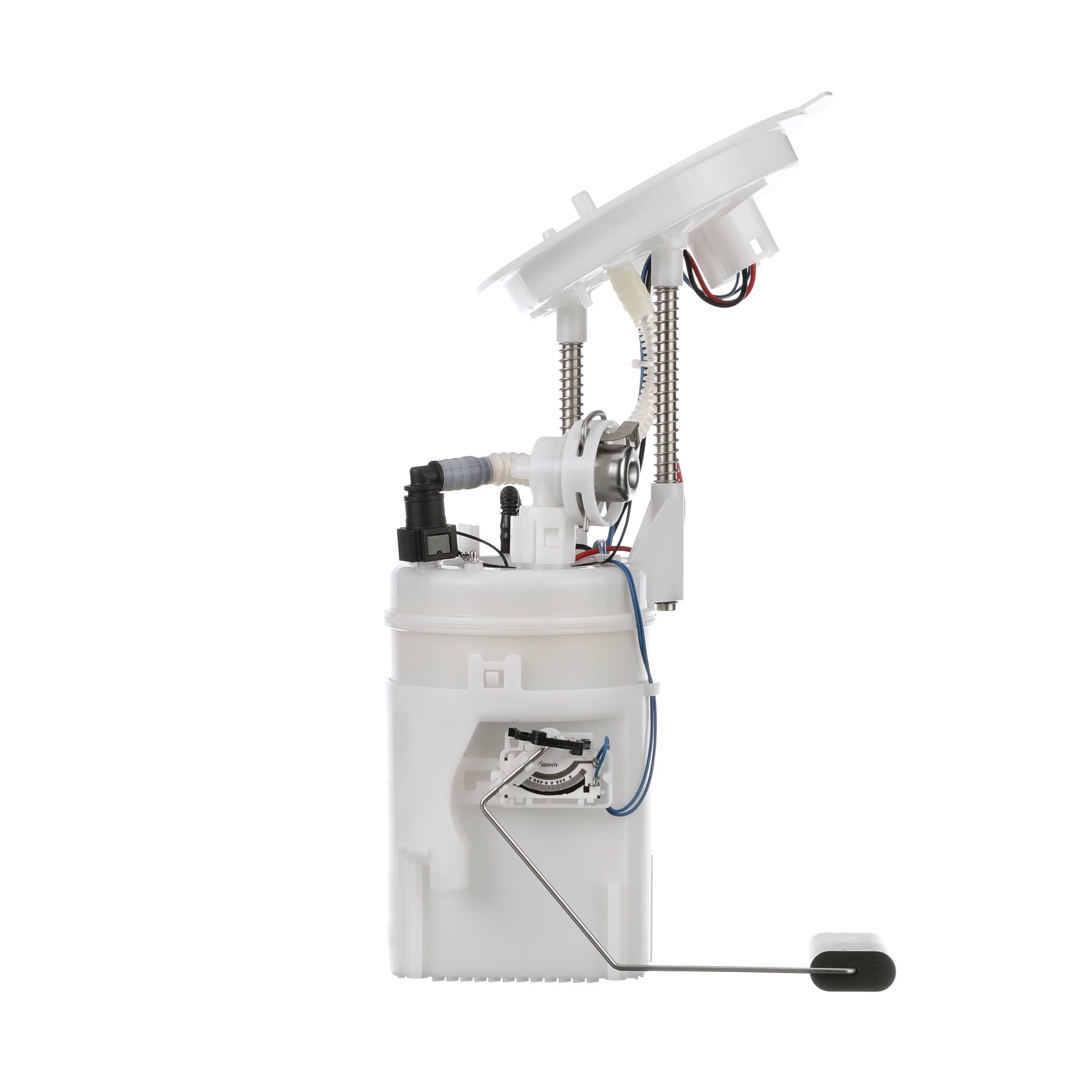 DELPHI Fuel Pump & Housing Assembly FG1696