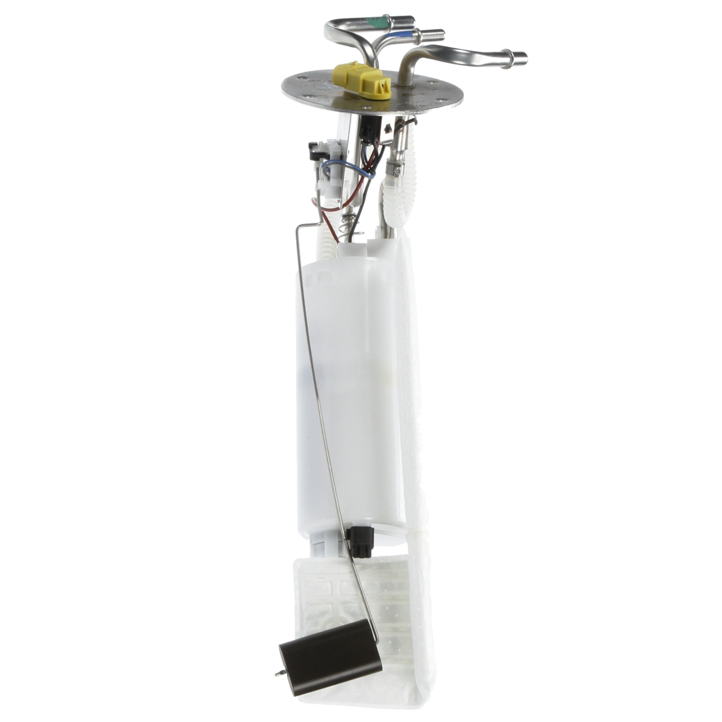 DELPHI Fuel Pump & Housing Assembly FG1703