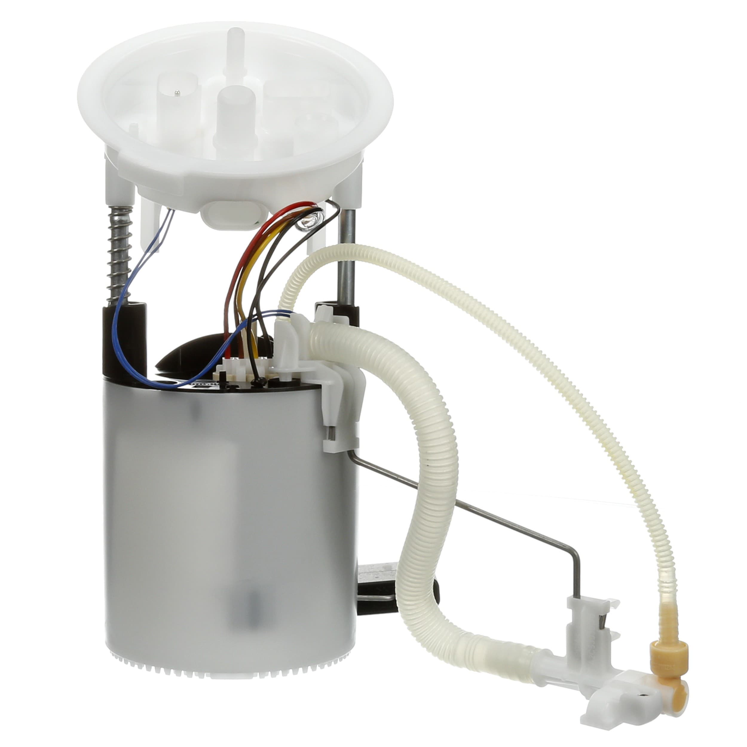 DELPHI Fuel Pump & Housing Assembly FG1704