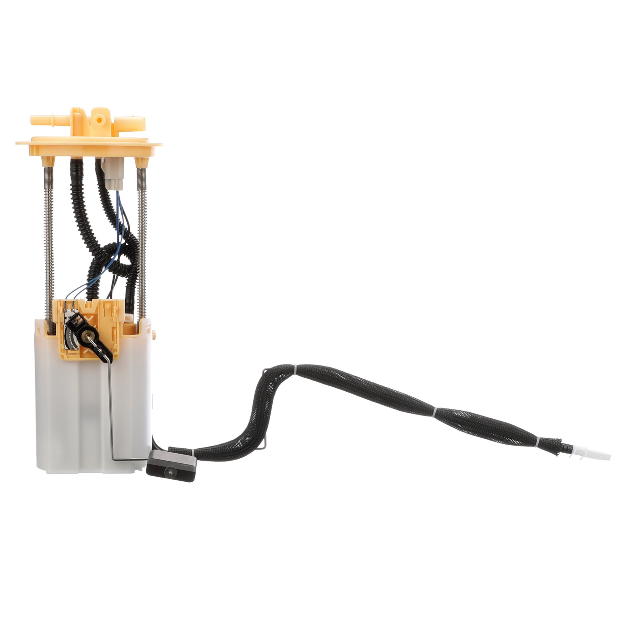 DELPHI Fuel Pump & Housing Assembly FG1706