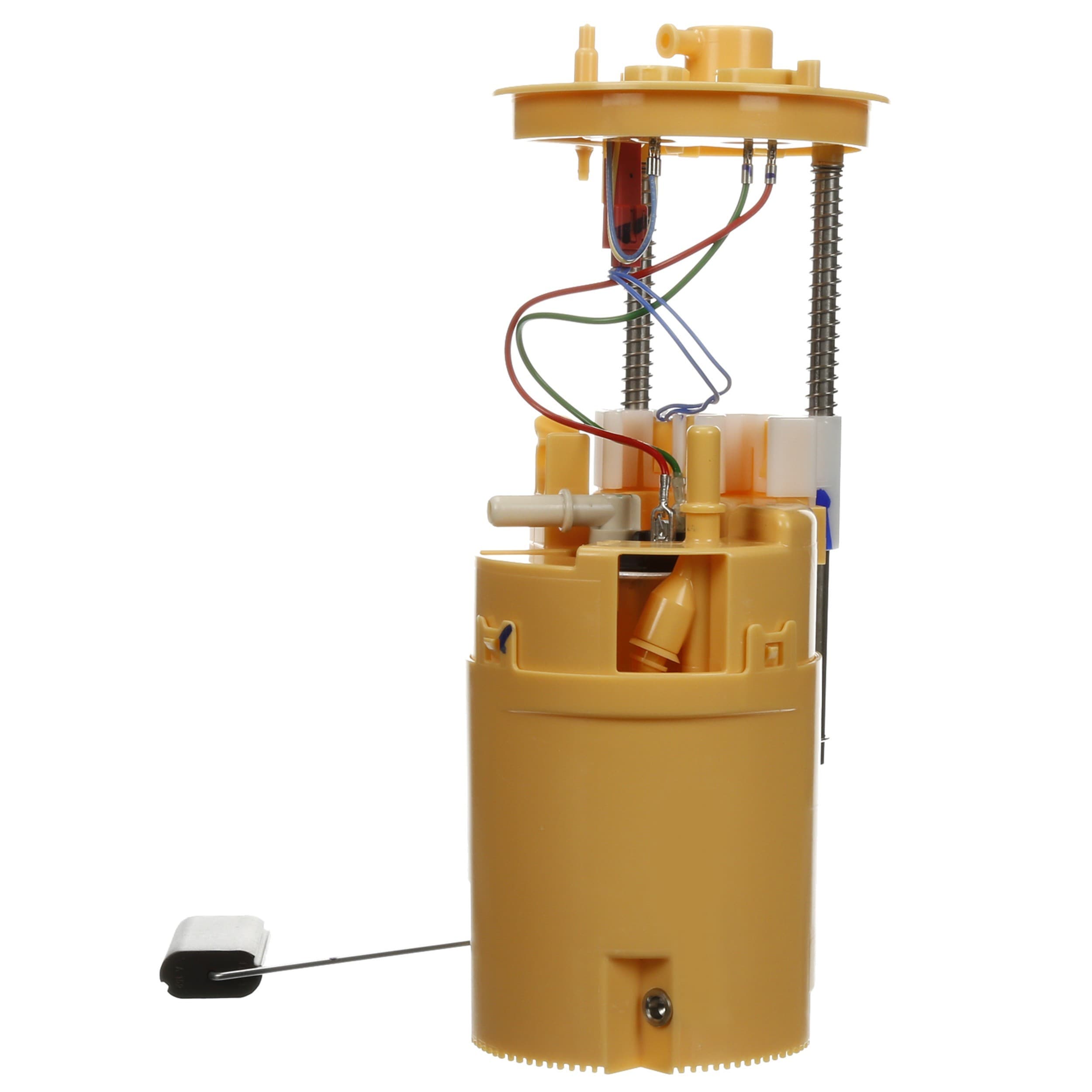 DELPHI Fuel Pump & Housing Assembly FG1711