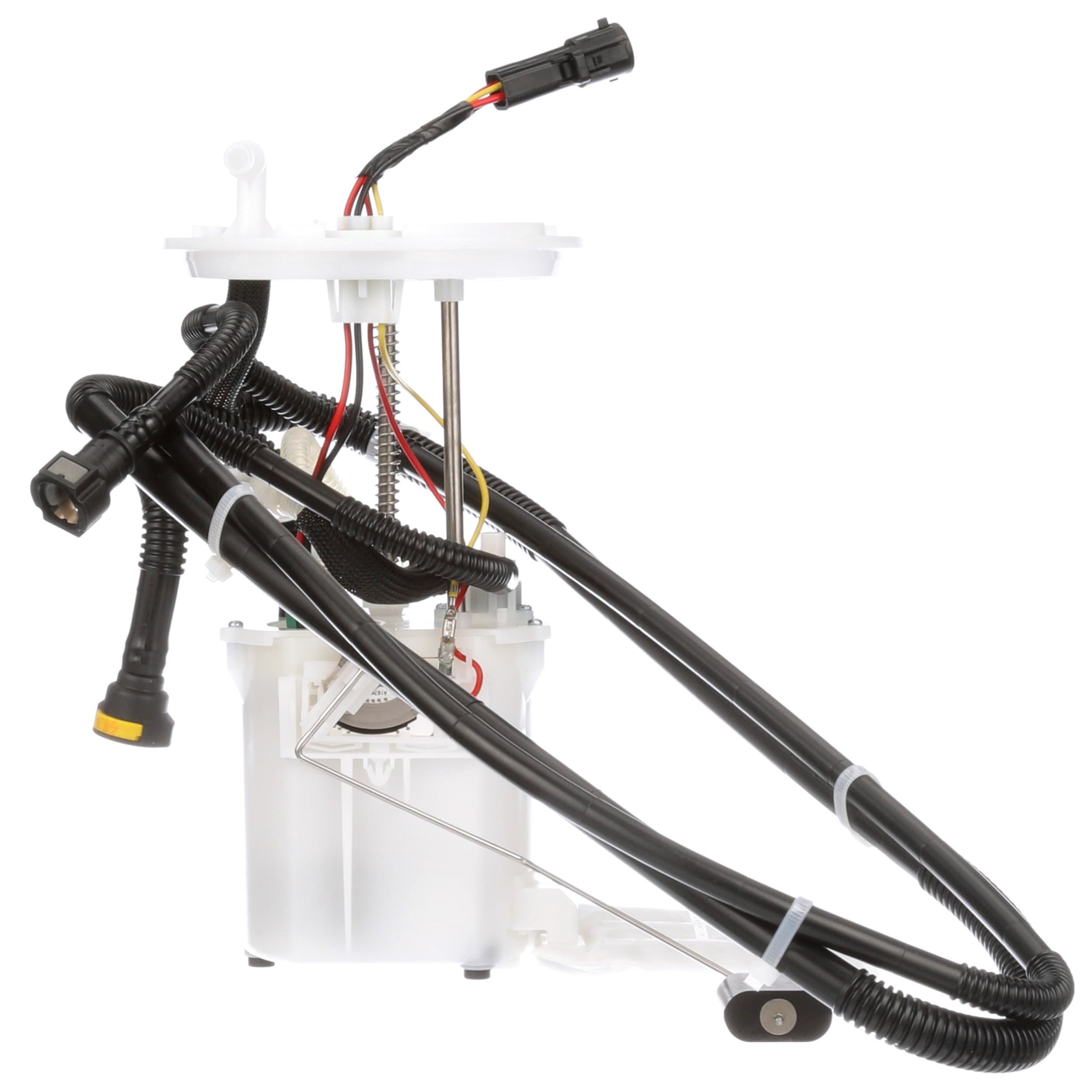 DELPHI Fuel Pump & Housing Assembly FG1712
