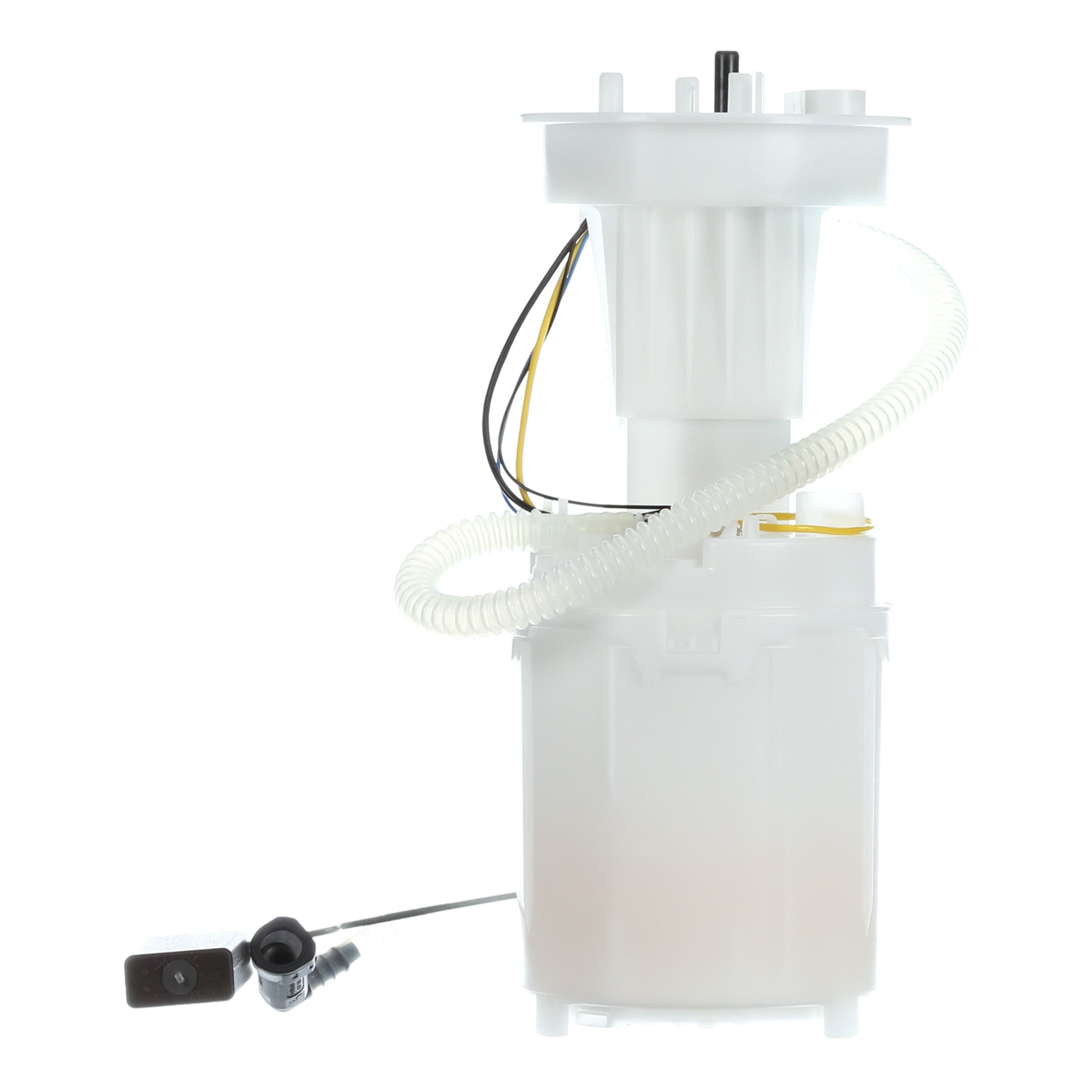 DELPHI Fuel Pump & Housing Assembly FG1719
