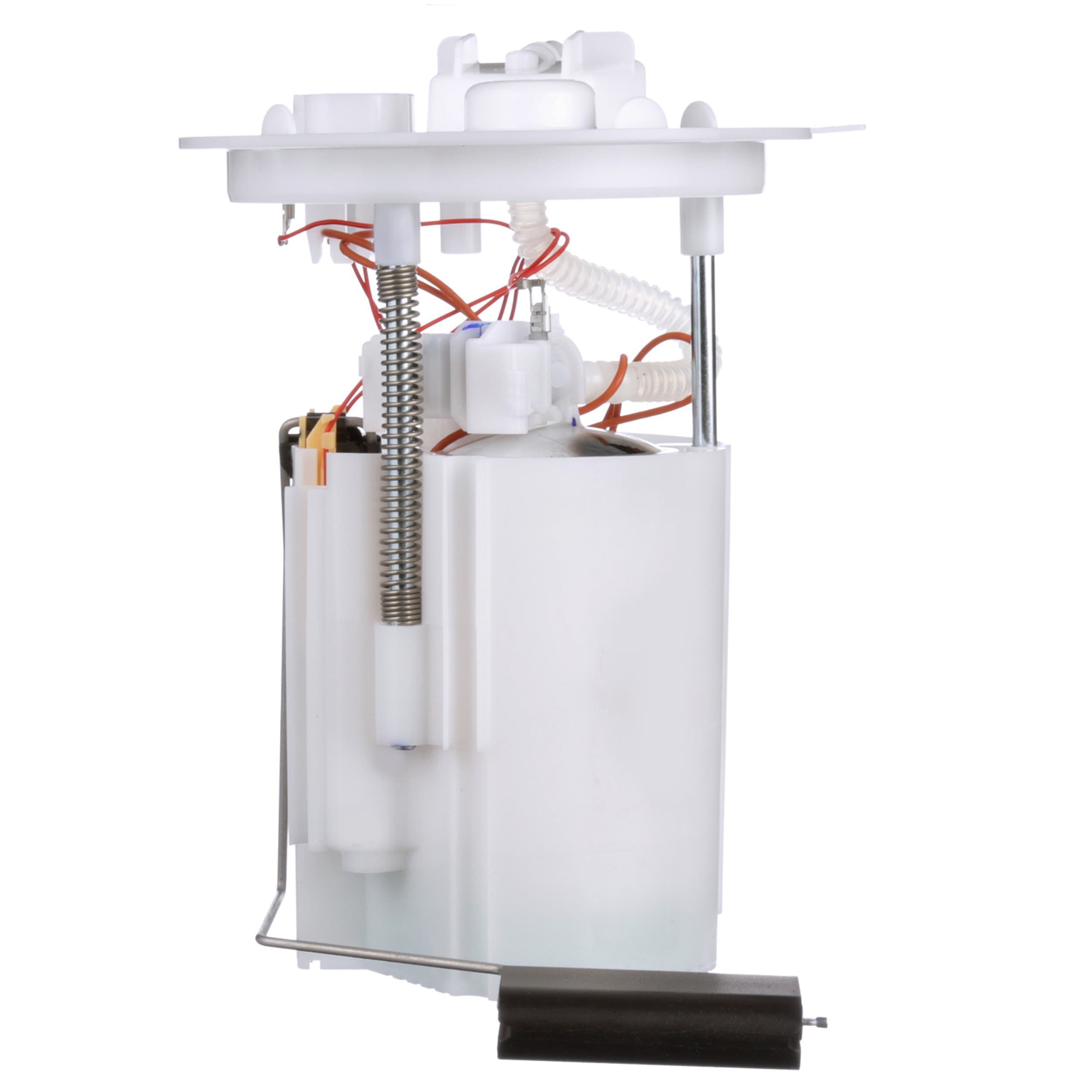 DELPHI Fuel Pump & Housing Assembly FG1723