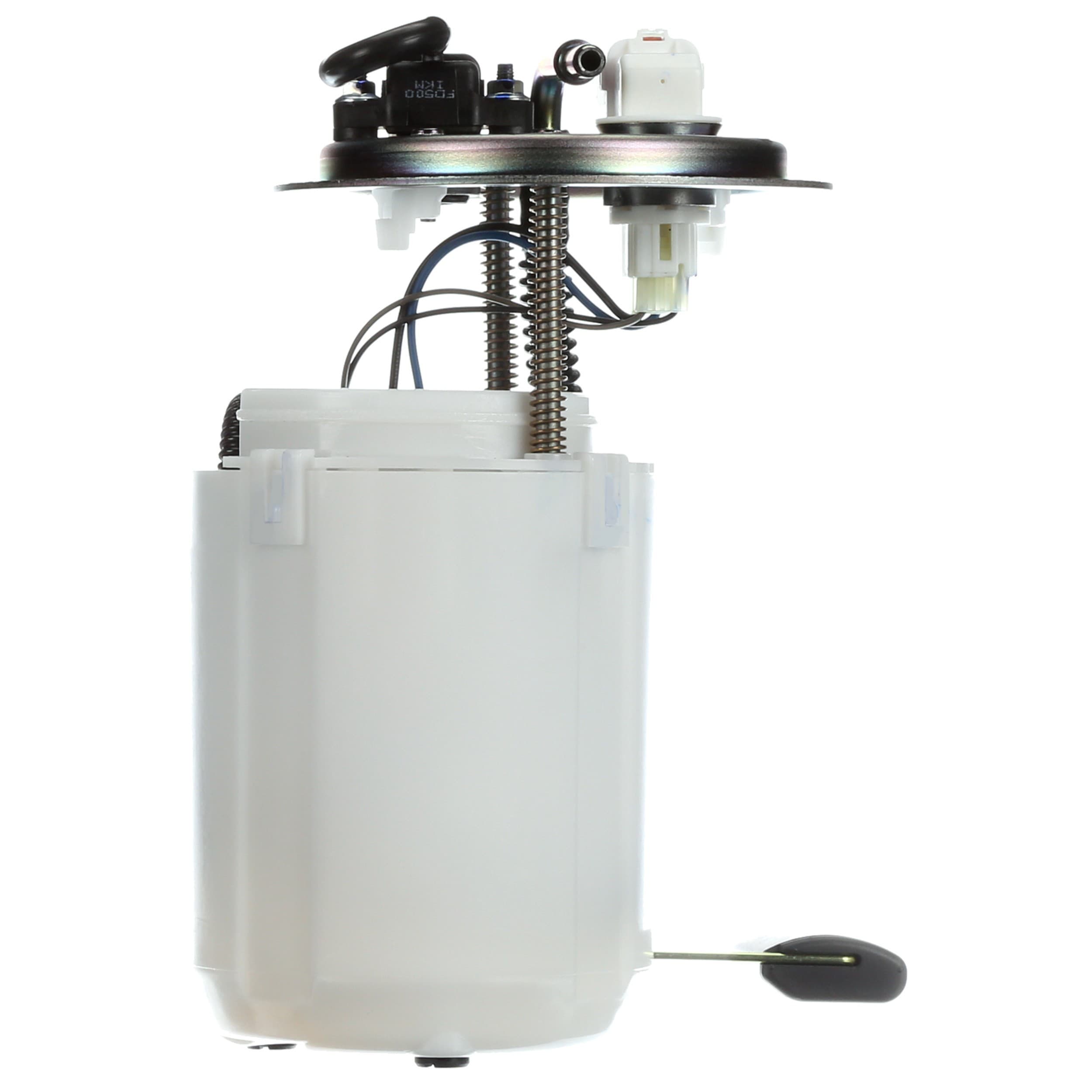 DELPHI Fuel Pump & Housing Assembly FG1724