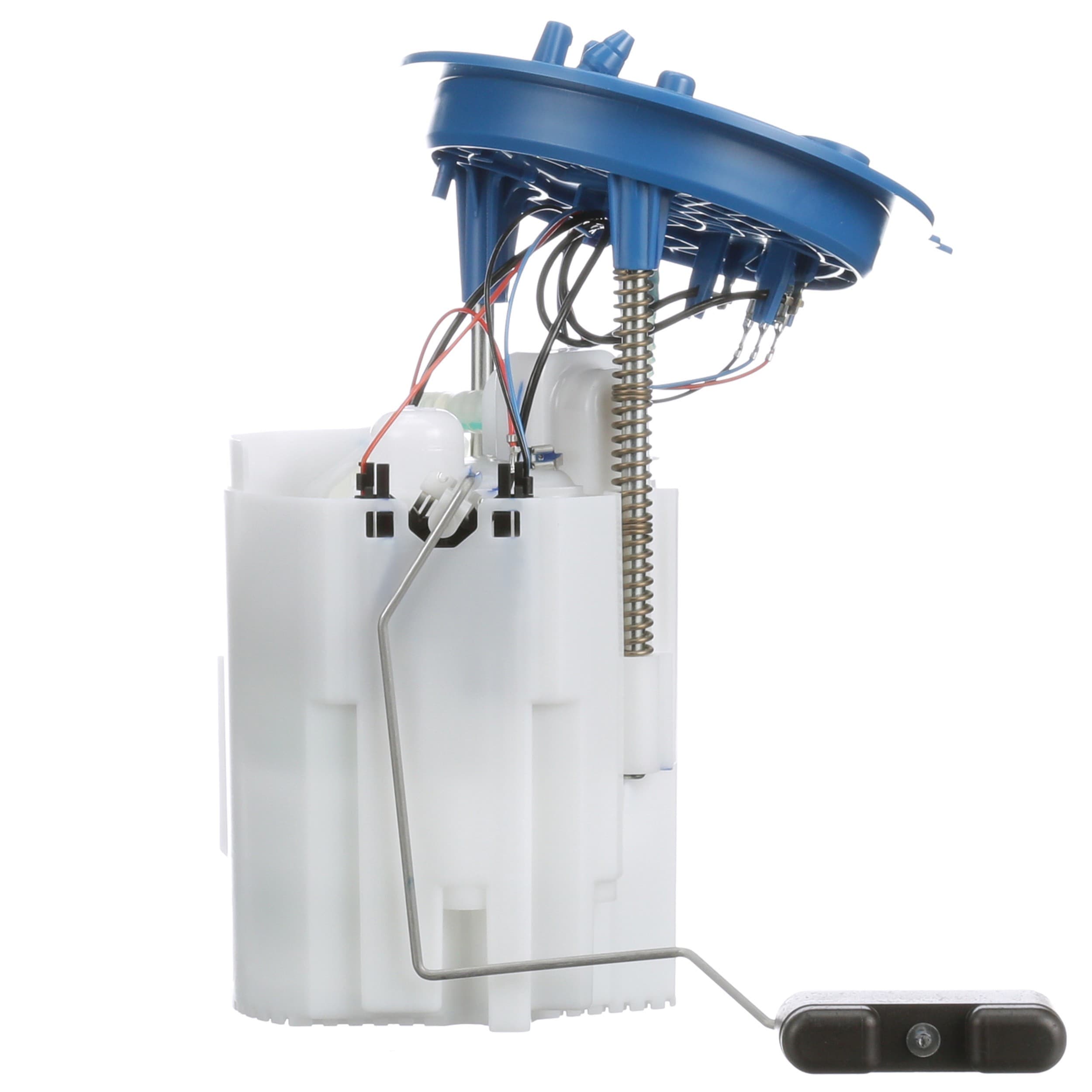 DELPHI Fuel Pump & Housing Assembly FG2080