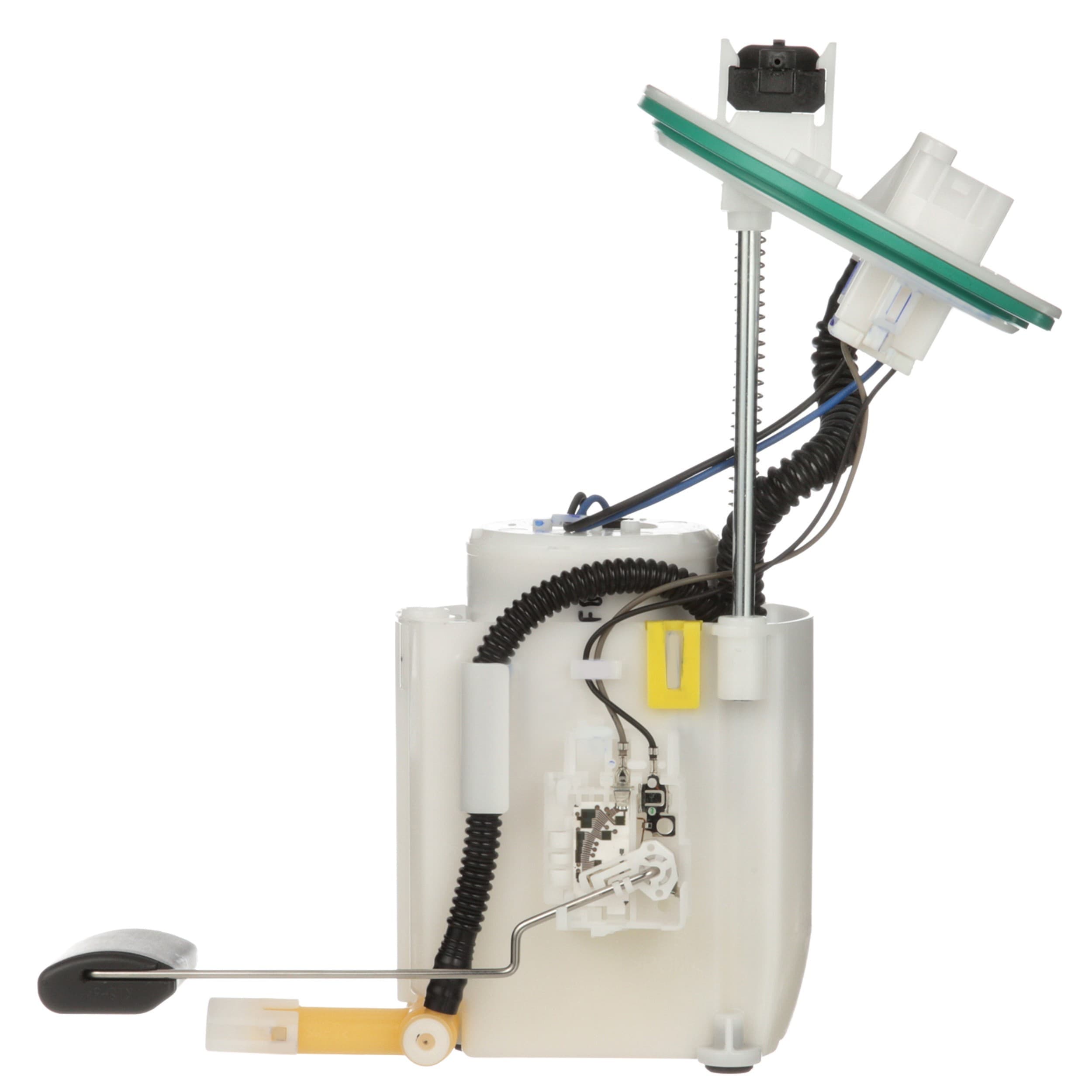DELPHI Fuel Pump & Housing Assembly FG2101