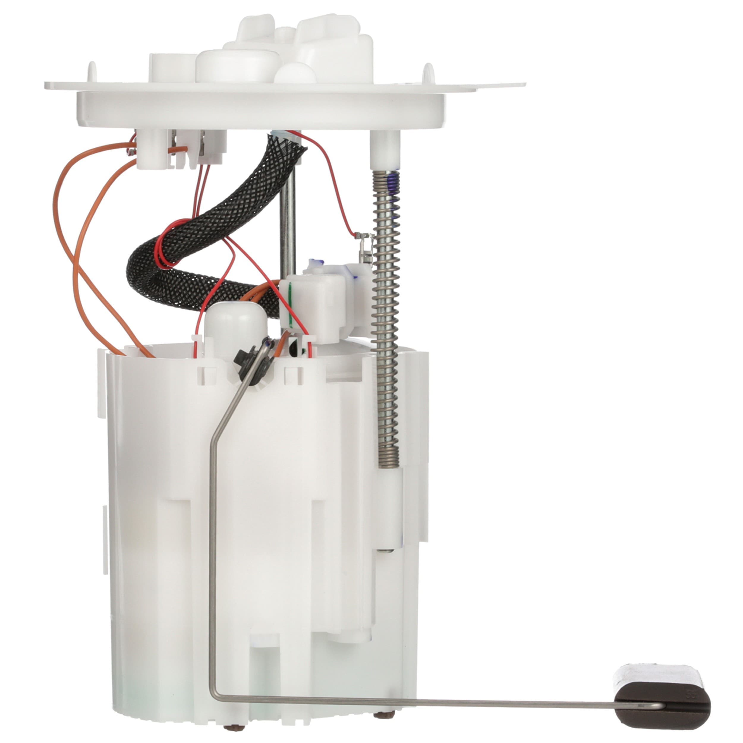 DELPHI Fuel Pump & Housing Assembly FG2102