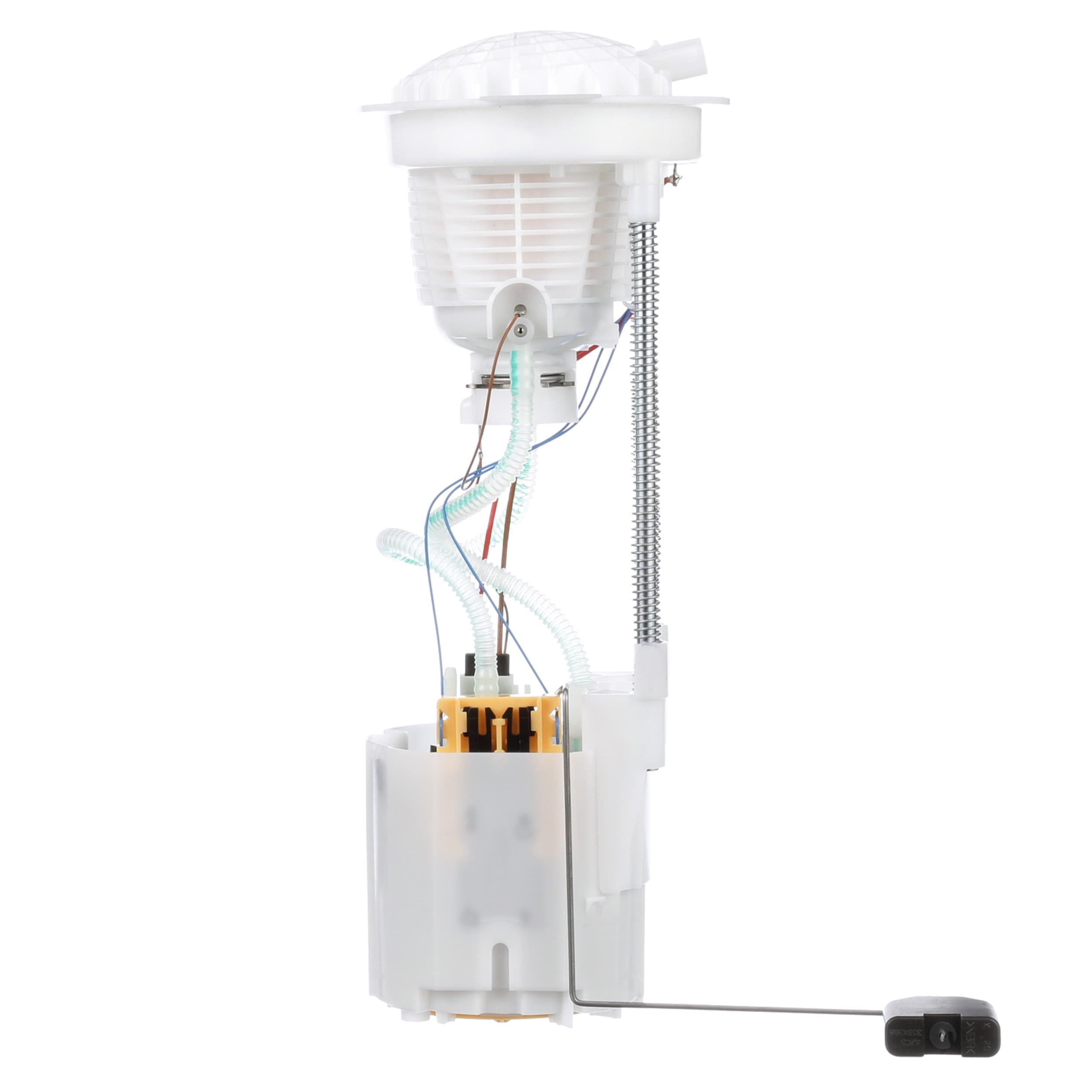 DELPHI Fuel Pump & Housing Assembly FG2117