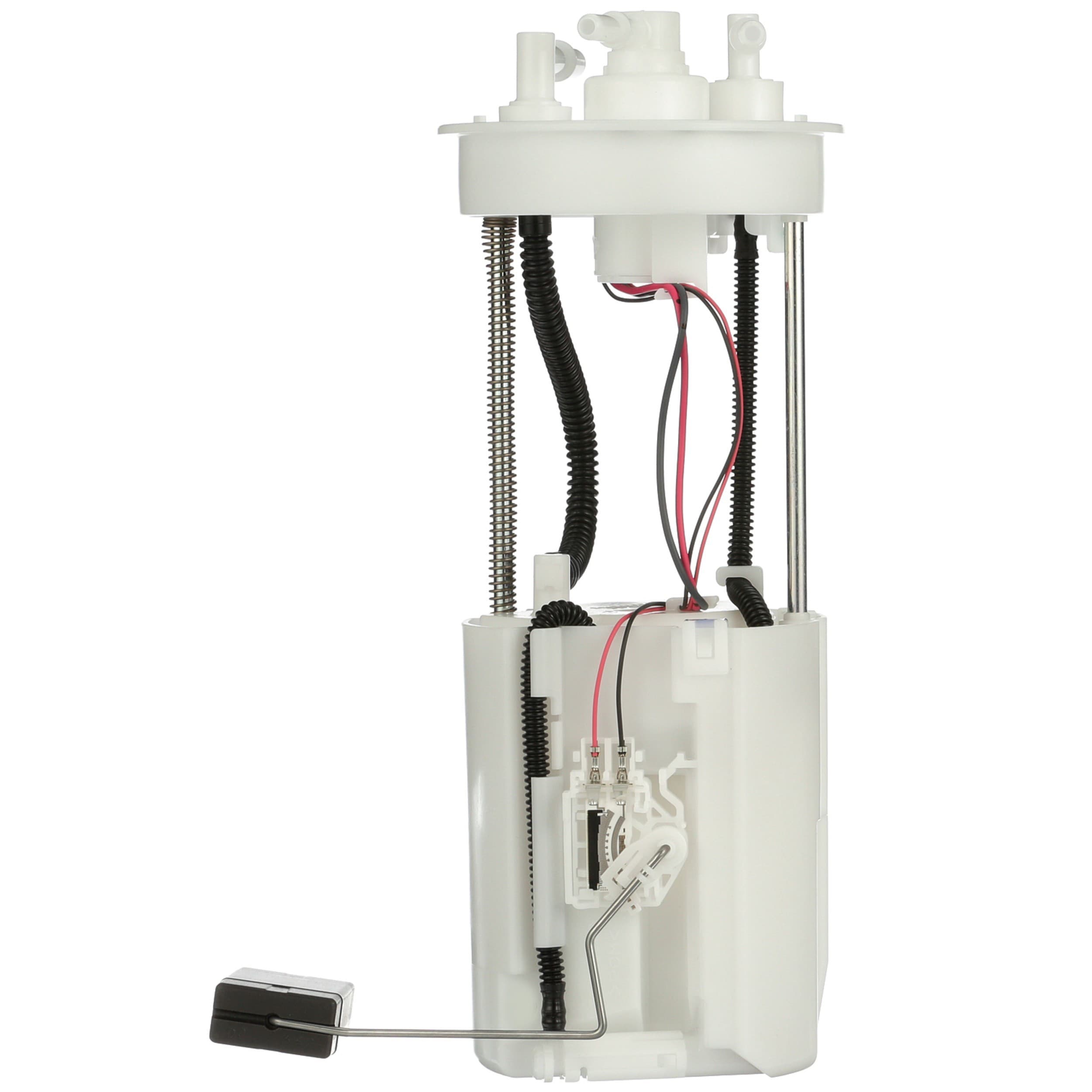 DELPHI Fuel Pump & Housing Assembly FG2149