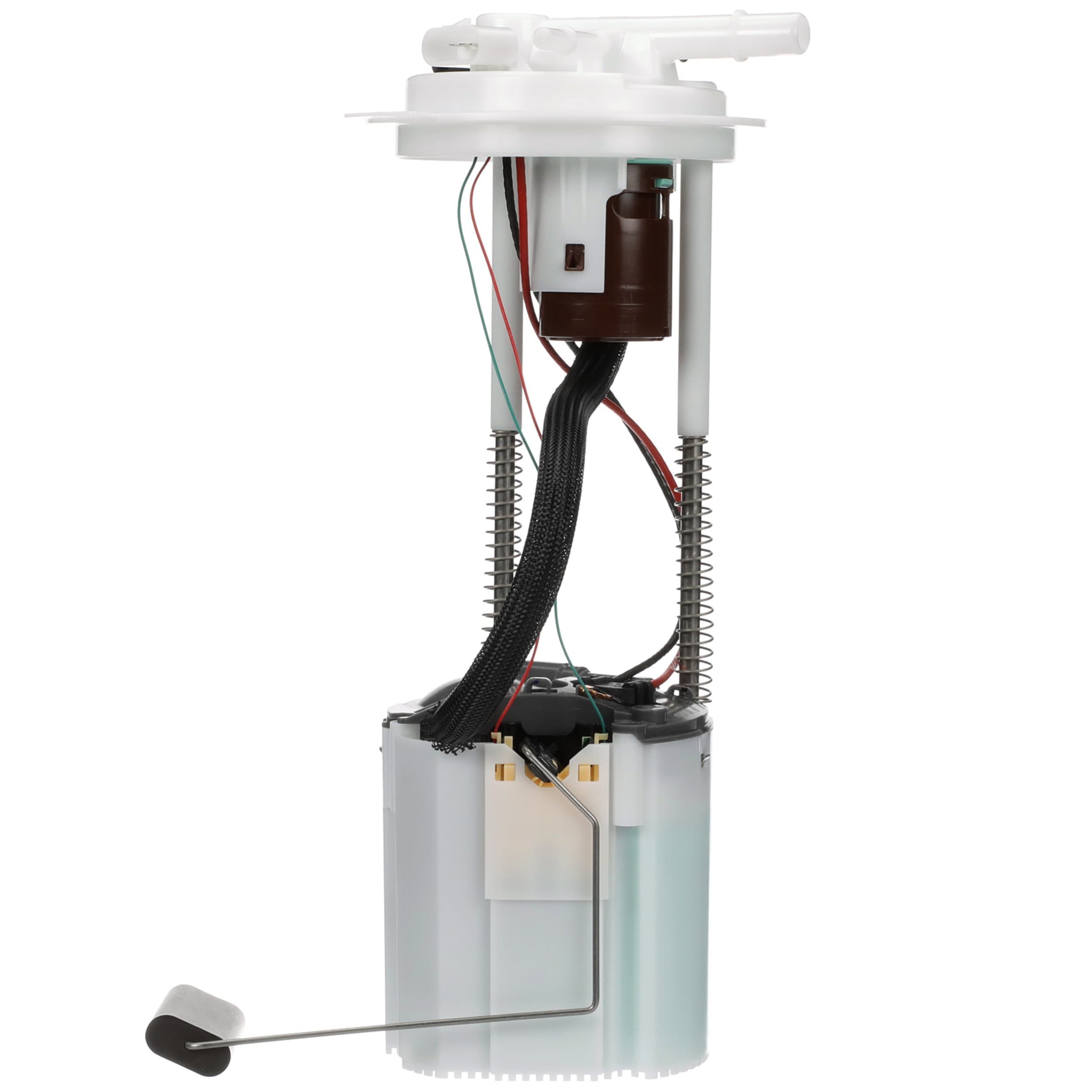 DELPHI Fuel Pump & Housing Assembly FG2176