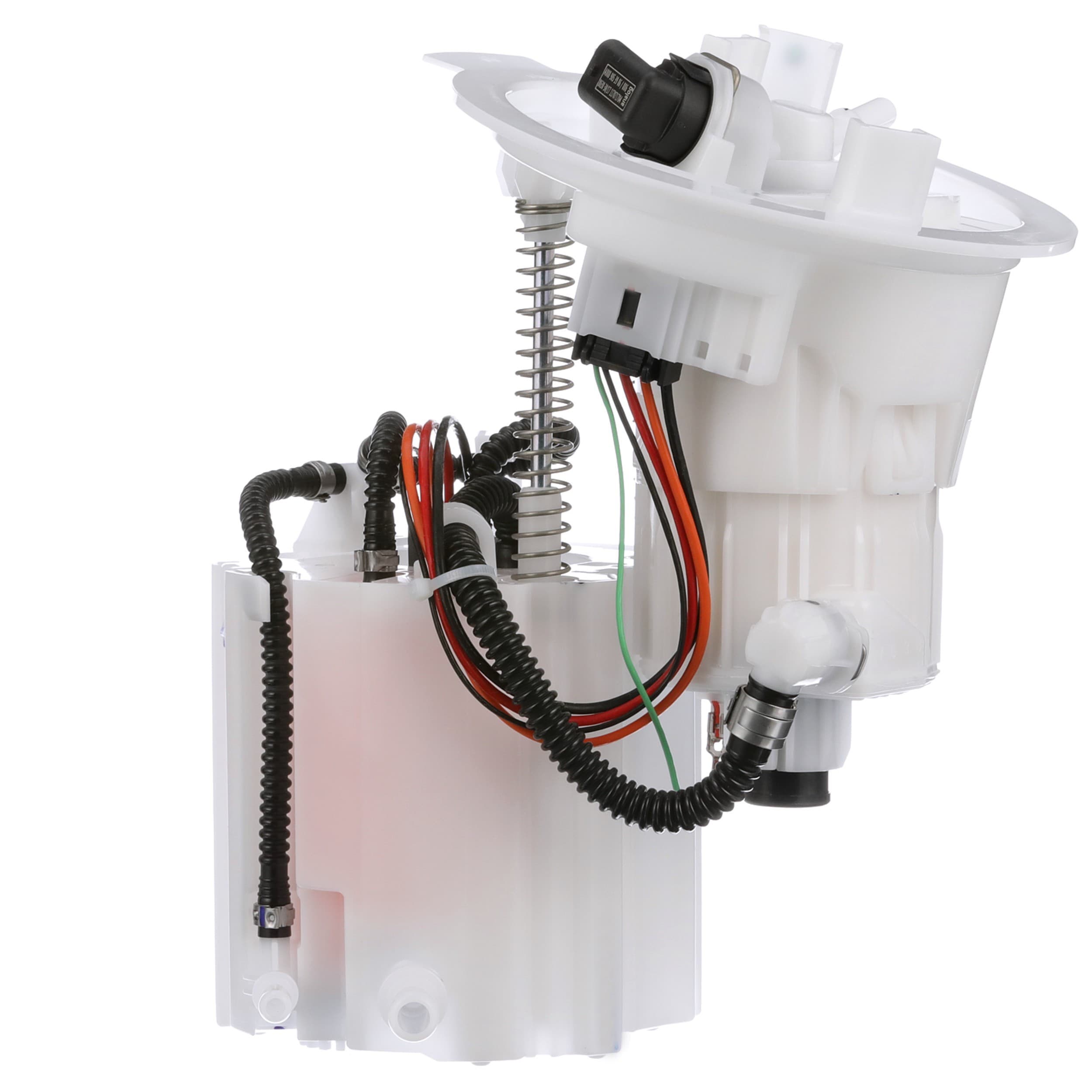 DELPHI Fuel Pump & Housing Assembly FG2203