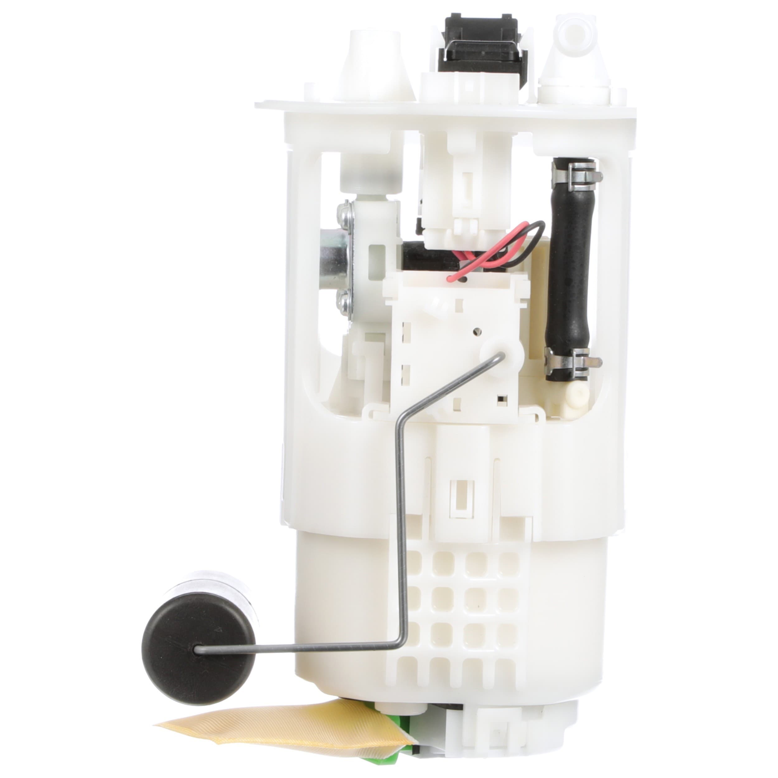 DELPHI Fuel Pump & Housing Assembly FG2210
