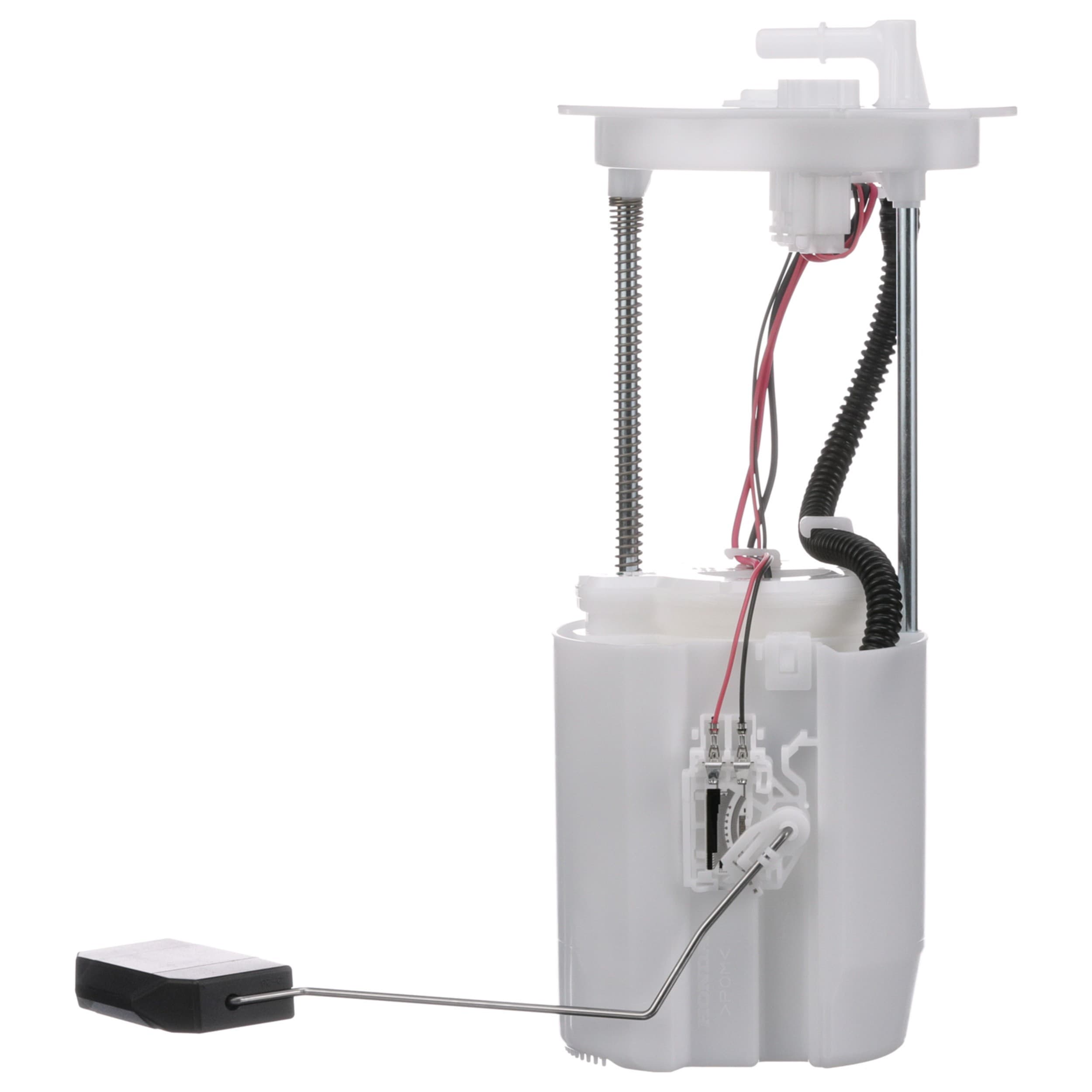 DELPHI Fuel Pump & Housing Assembly FG2270