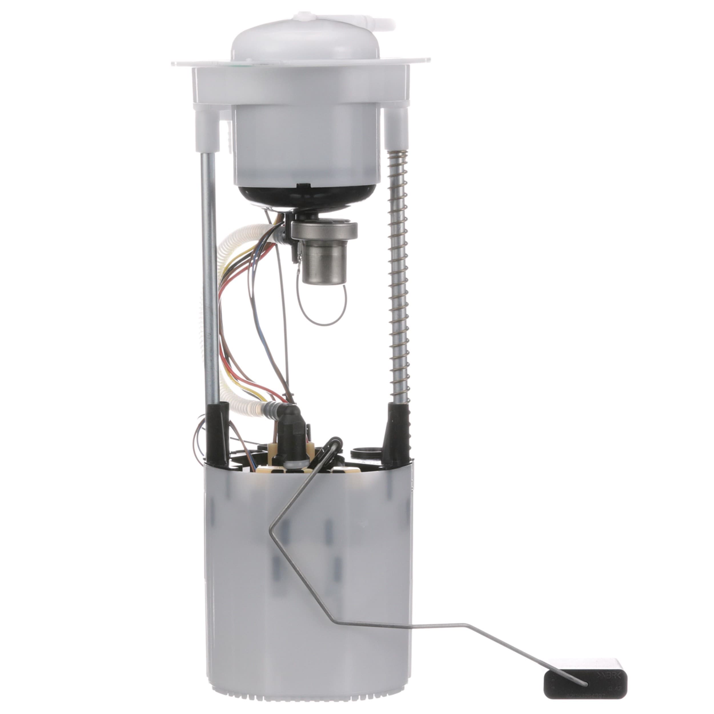 DELPHI Fuel Pump & Housing Assembly FG2280