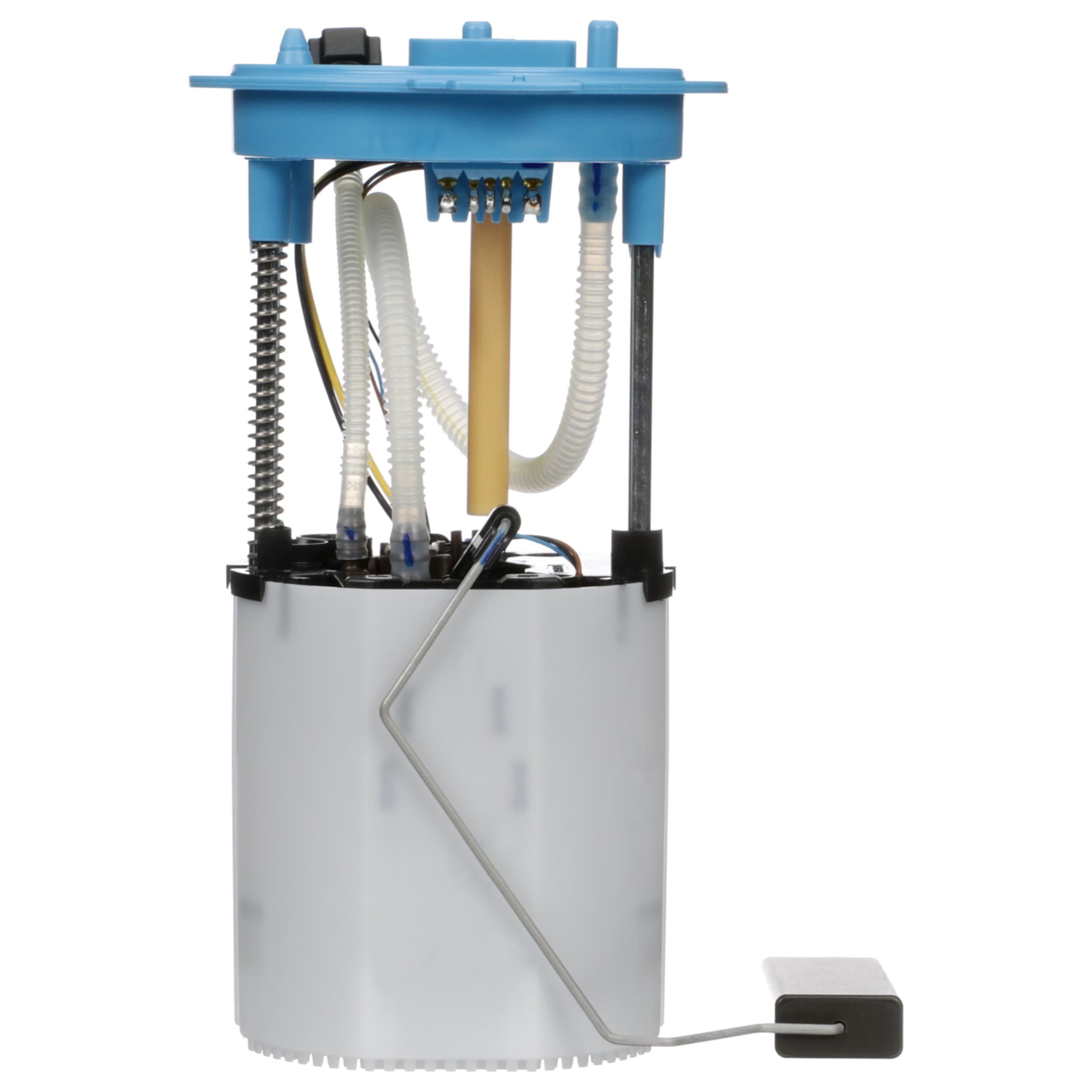 DELPHI Fuel Pump & Housing Assembly FG2286