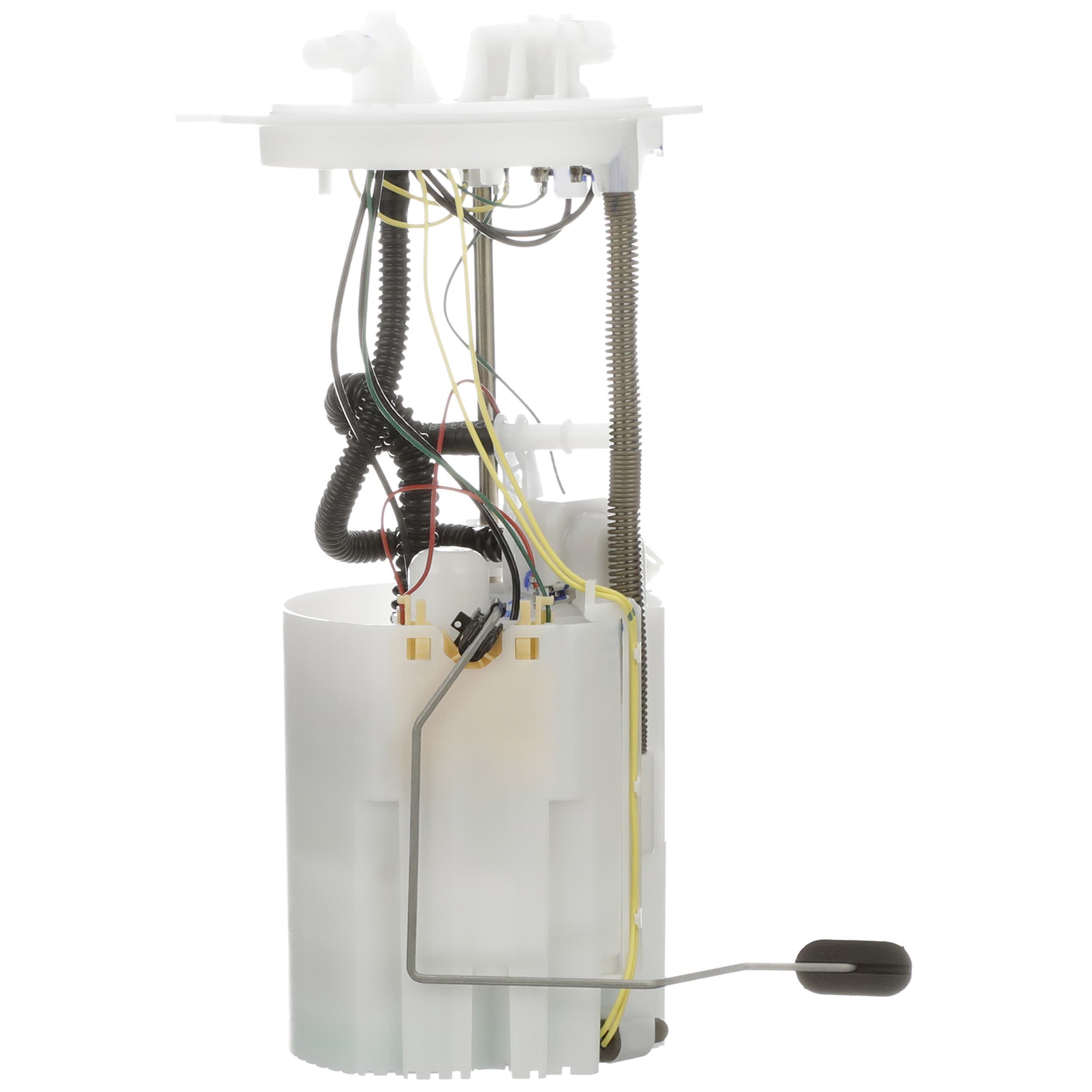 DELPHI Fuel Pump & Housing Assembly FG2290