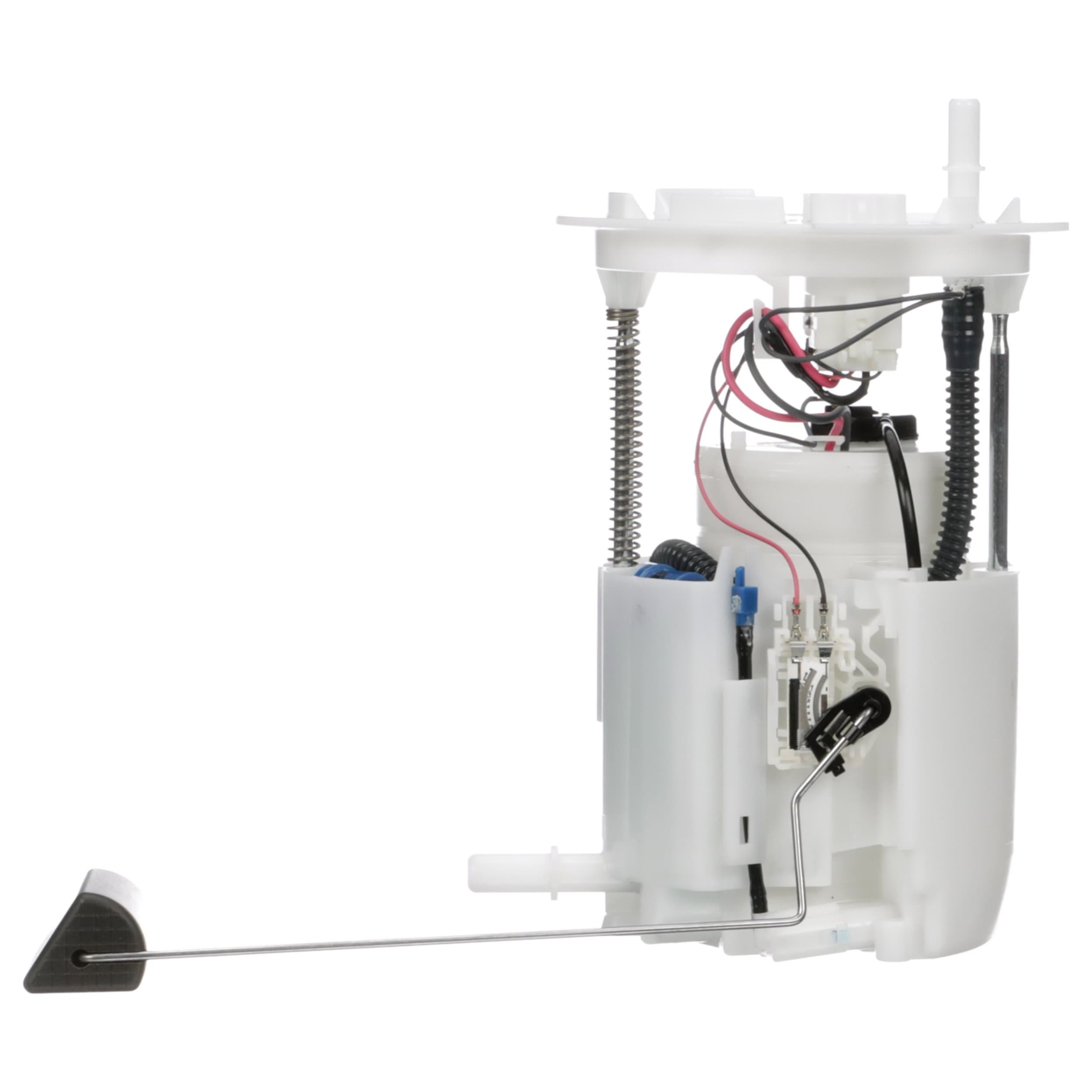 DELPHI Fuel Pump & Housing Assembly FG2294