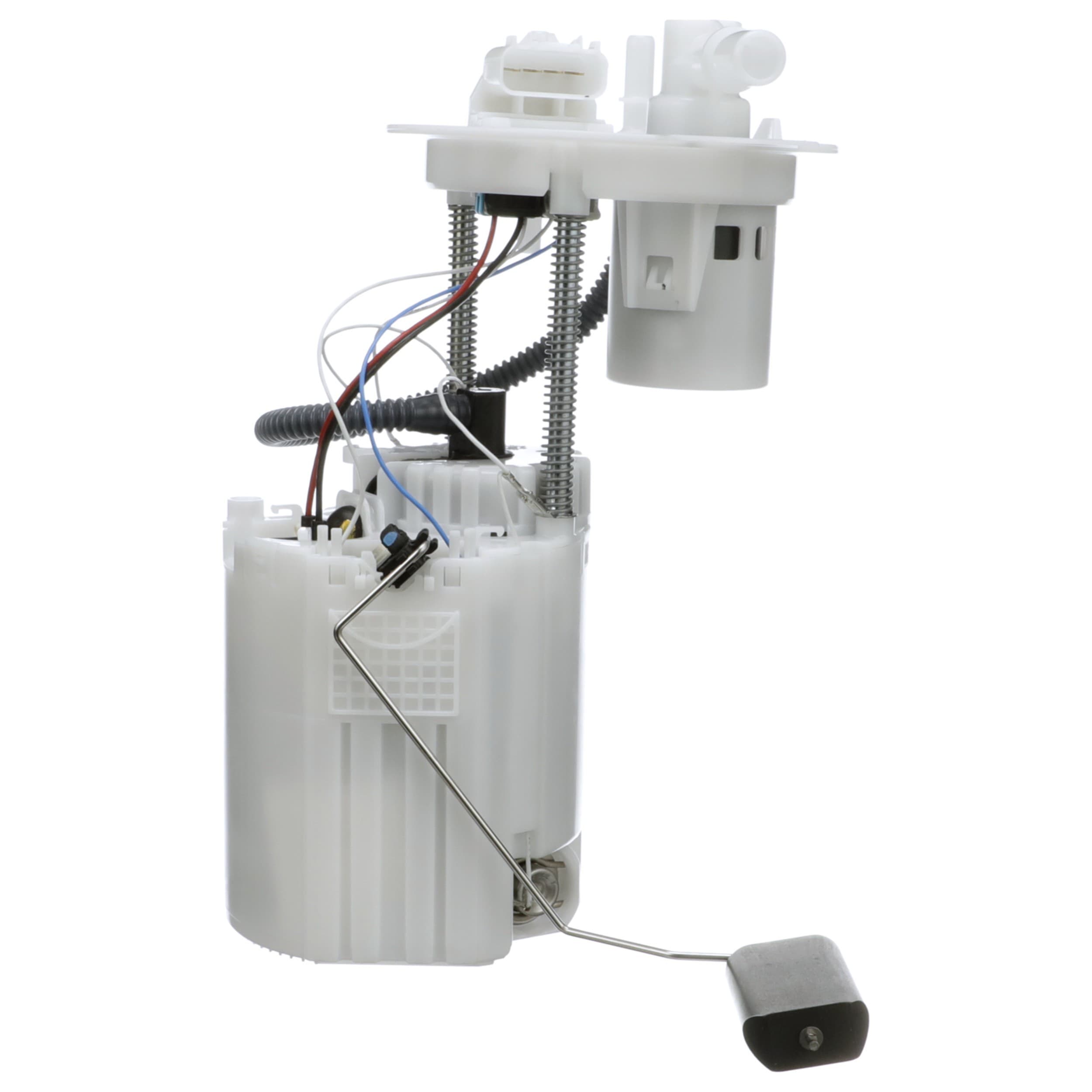 DELPHI Fuel Pump & Housing Assembly FG2306
