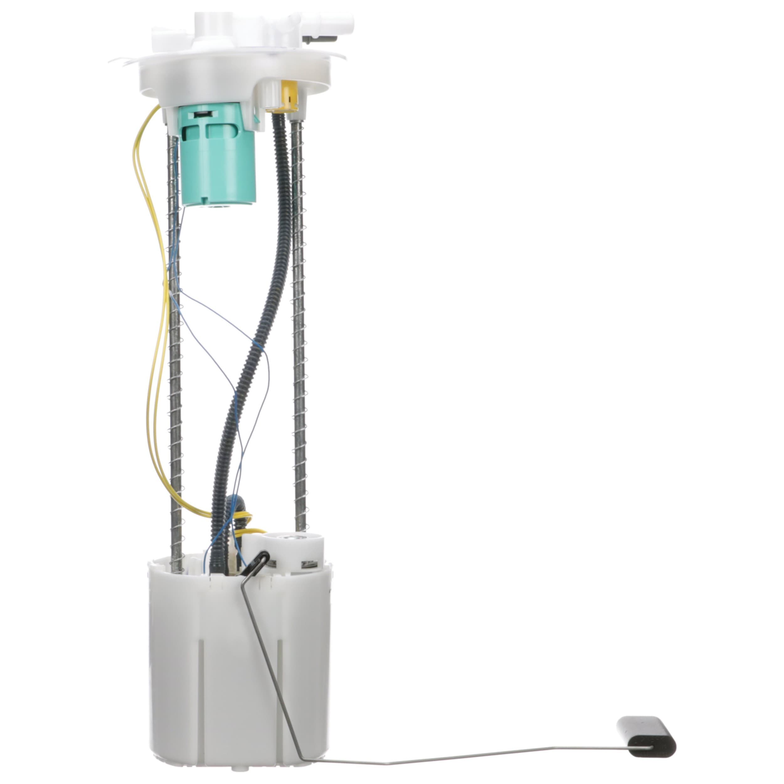 DELPHI Fuel Pump & Housing Assembly FG2310