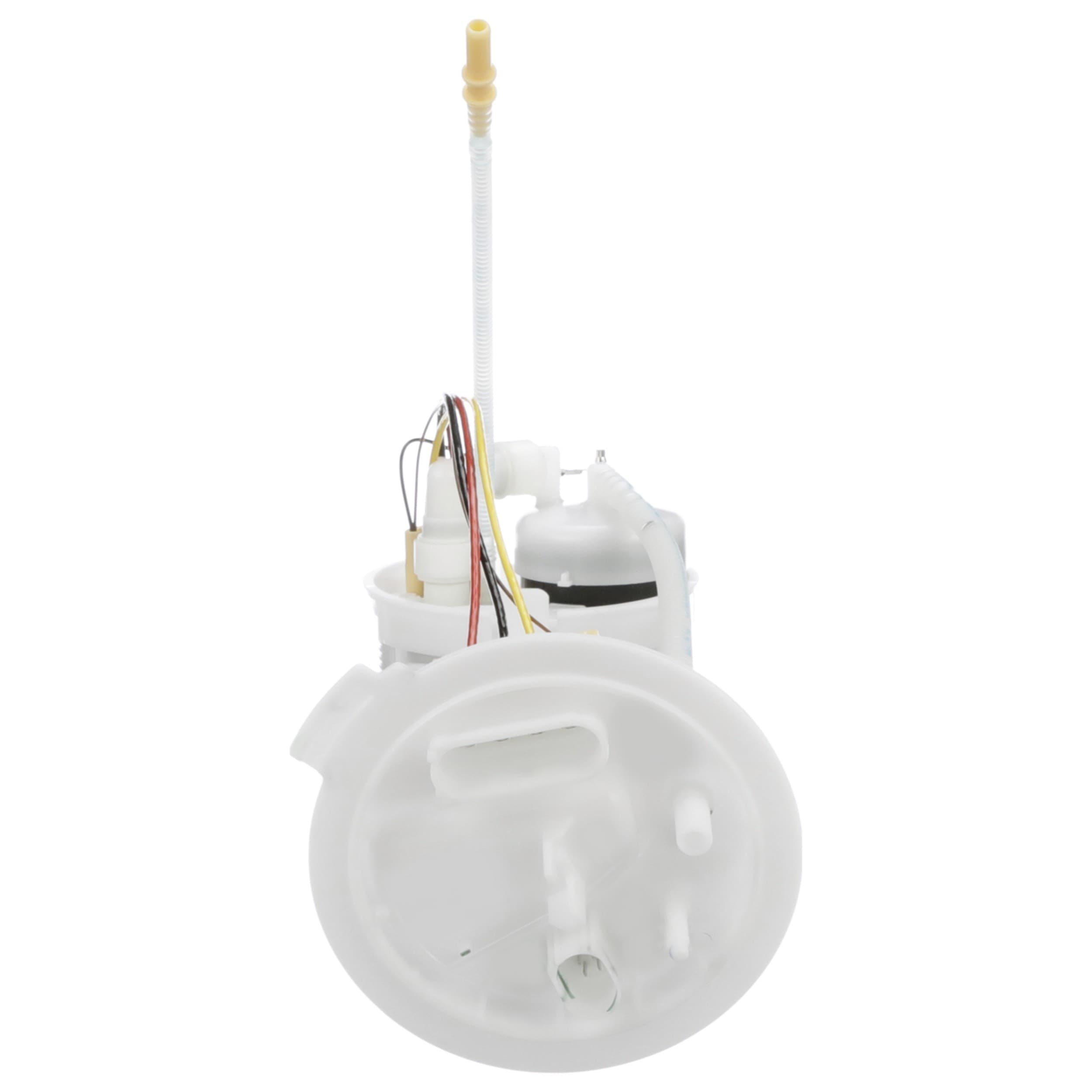 DELPHI Fuel Pump & Housing Assembly FG2323