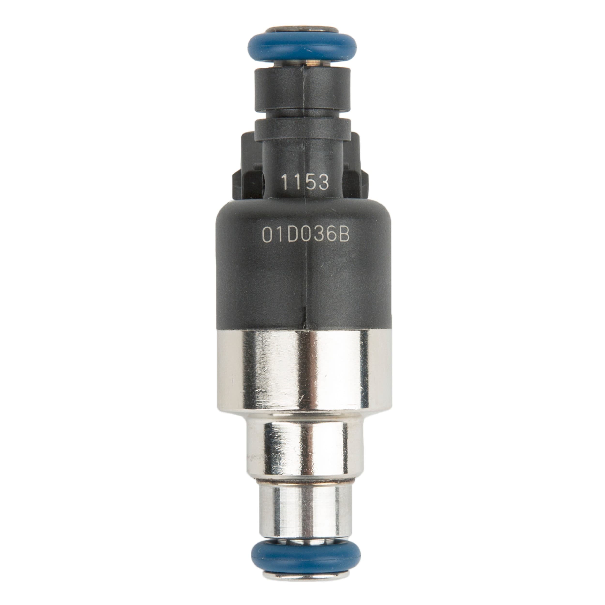 DELPHI Fuel Injector FJ10024