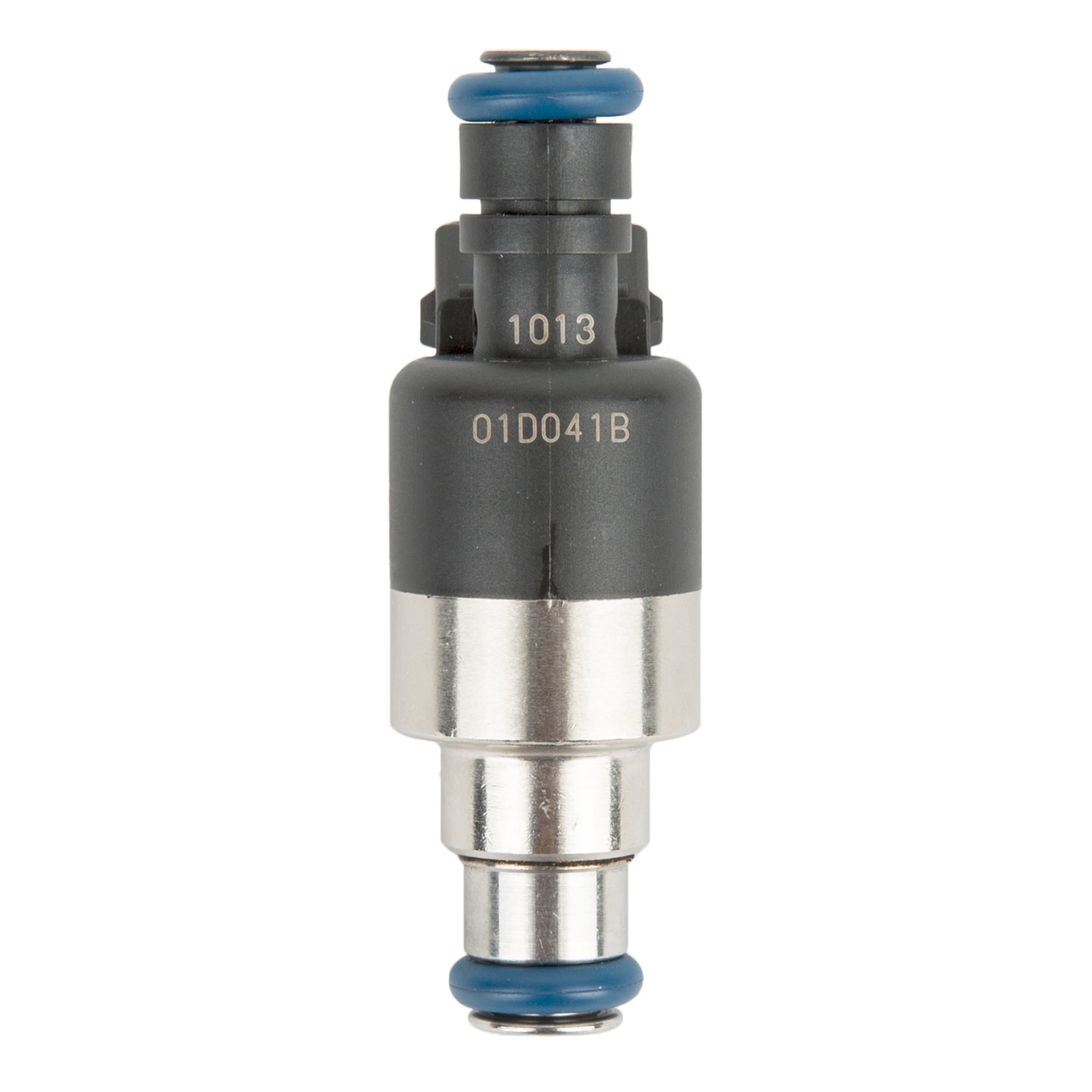 DELPHI Fuel Injector FJ10055