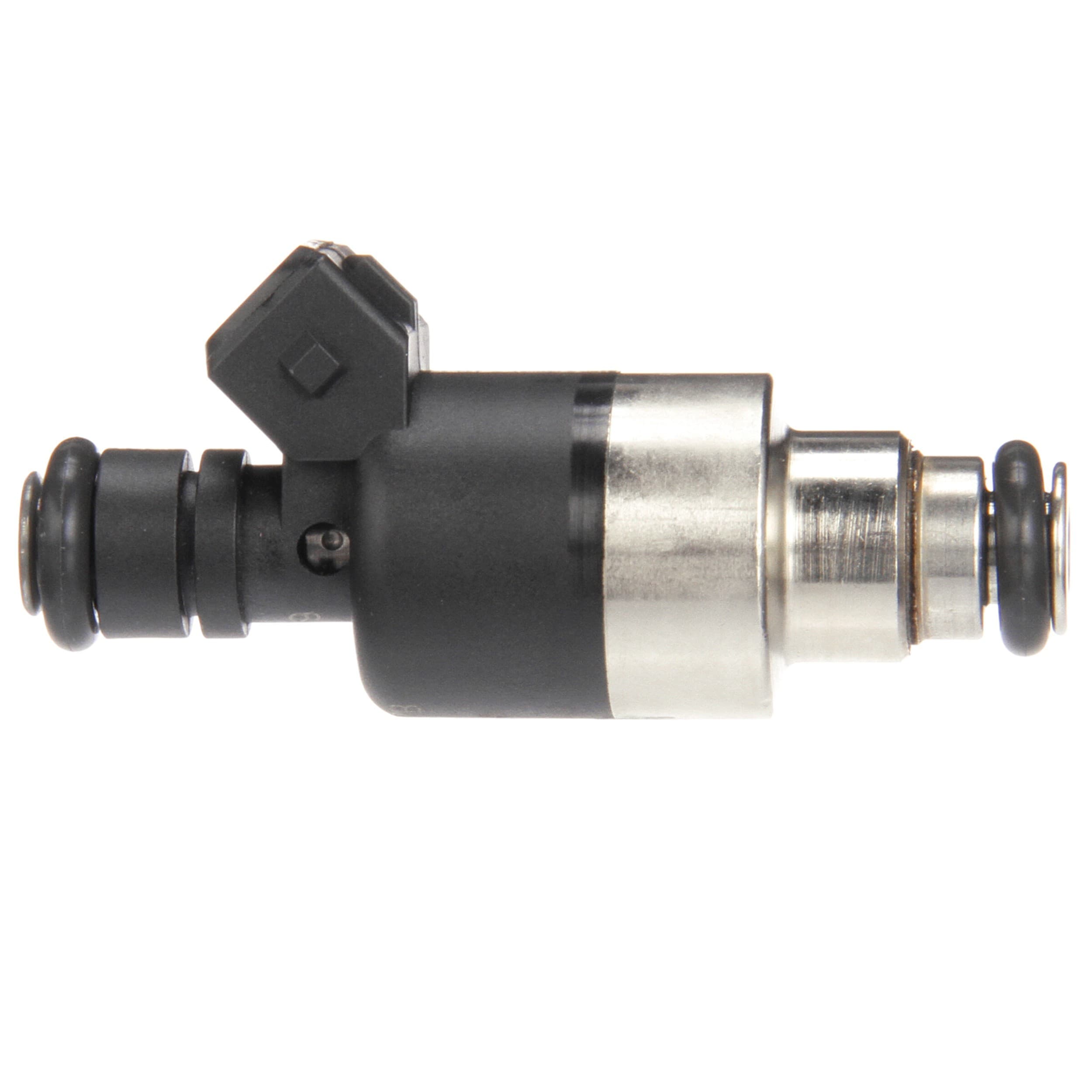 DELPHI Fuel Injector FJ10057