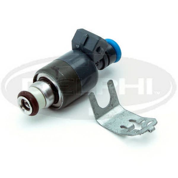 DELPHI Fuel Injector FJ10058