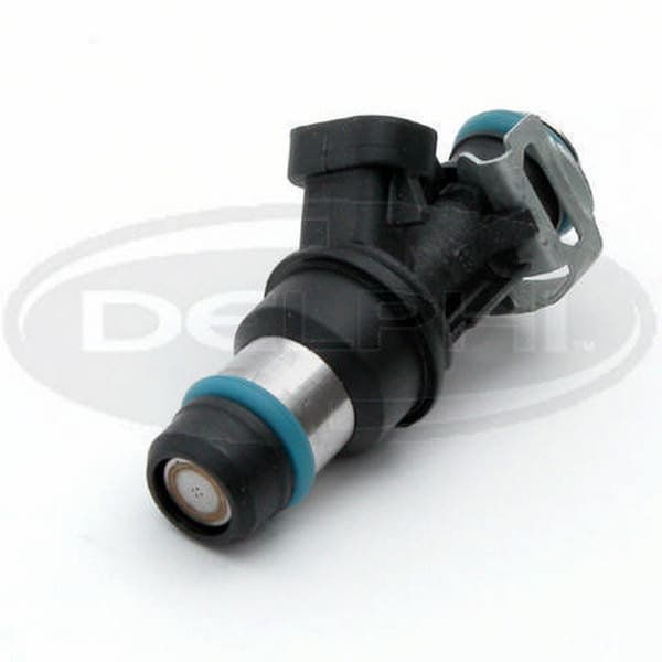 DELPHI Fuel Injector FJ10062