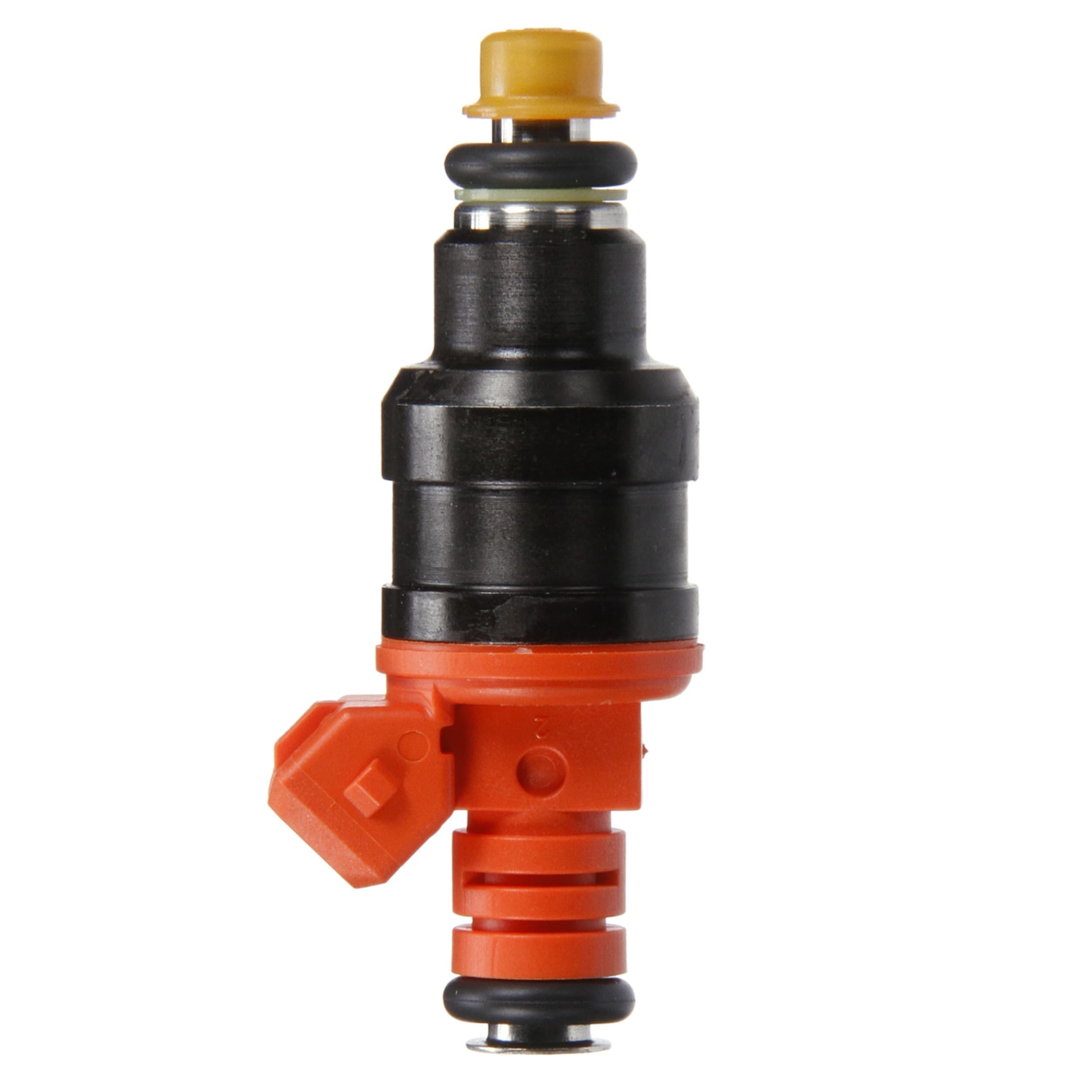 DELPHI Fuel Injector FJ10093
