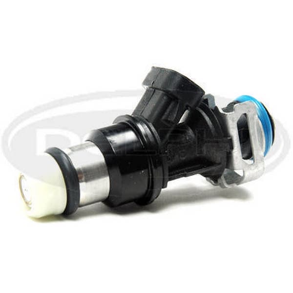 DELPHI Fuel Injector FJ10494