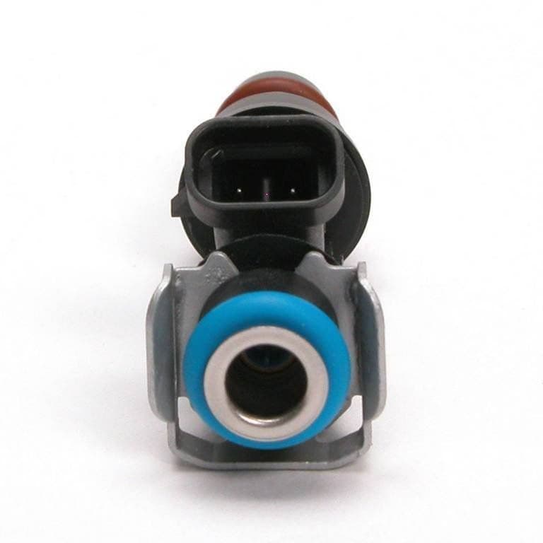 DELPHI Fuel Injector FJ10594