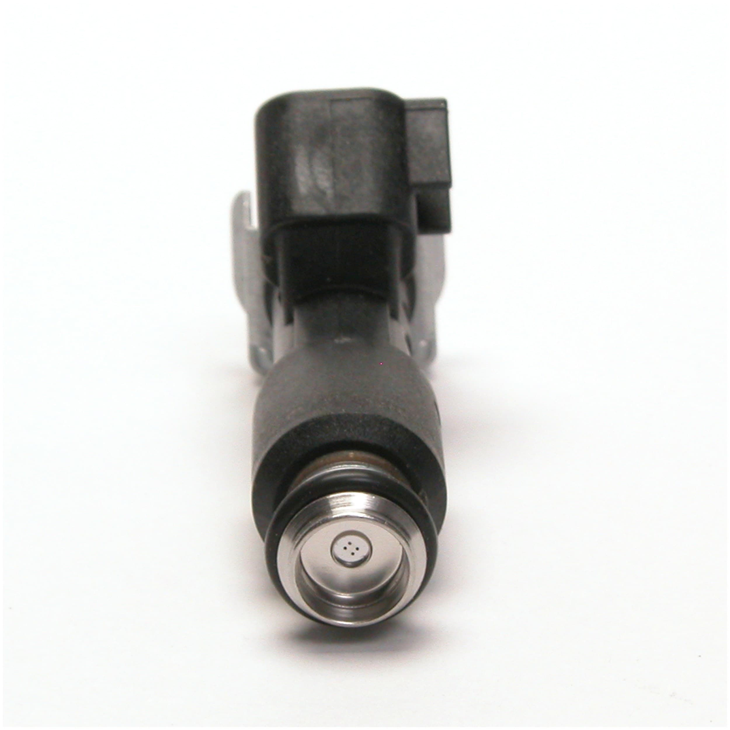 DELPHI Fuel Injector FJ10630