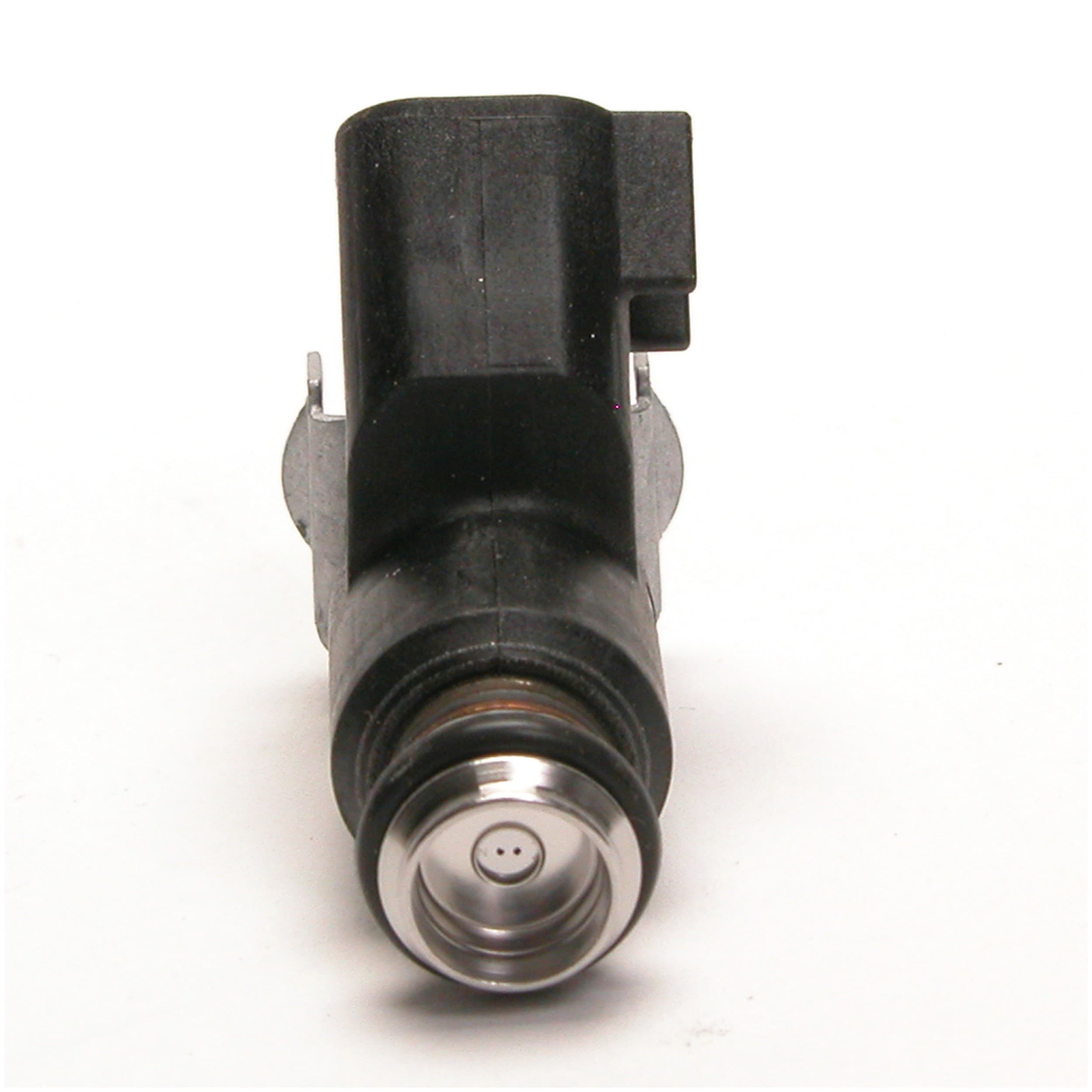 DELPHI Fuel Injector FJ10631