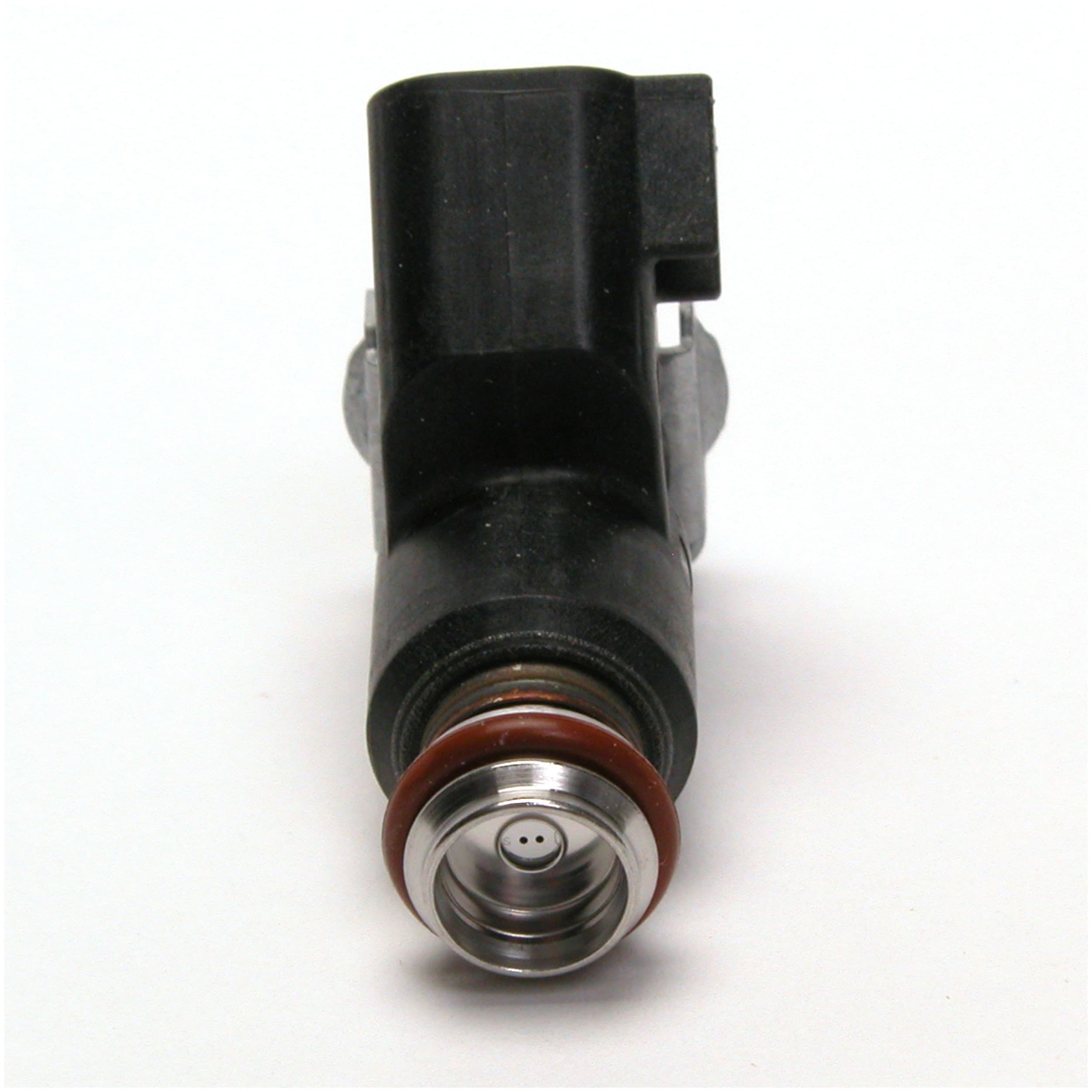 DELPHI Fuel Injector FJ10632