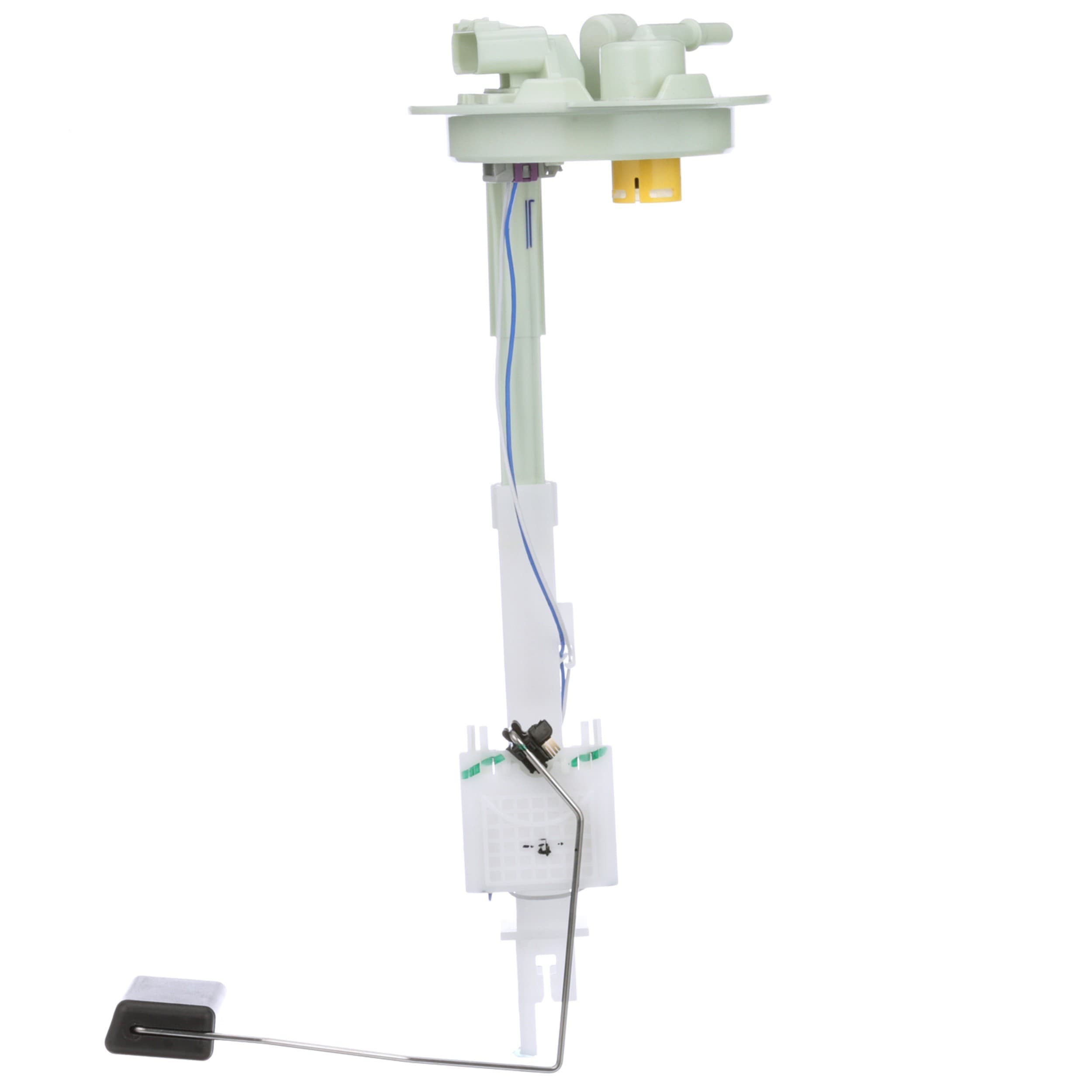DELPHI Fuel Sending Unit FL0372