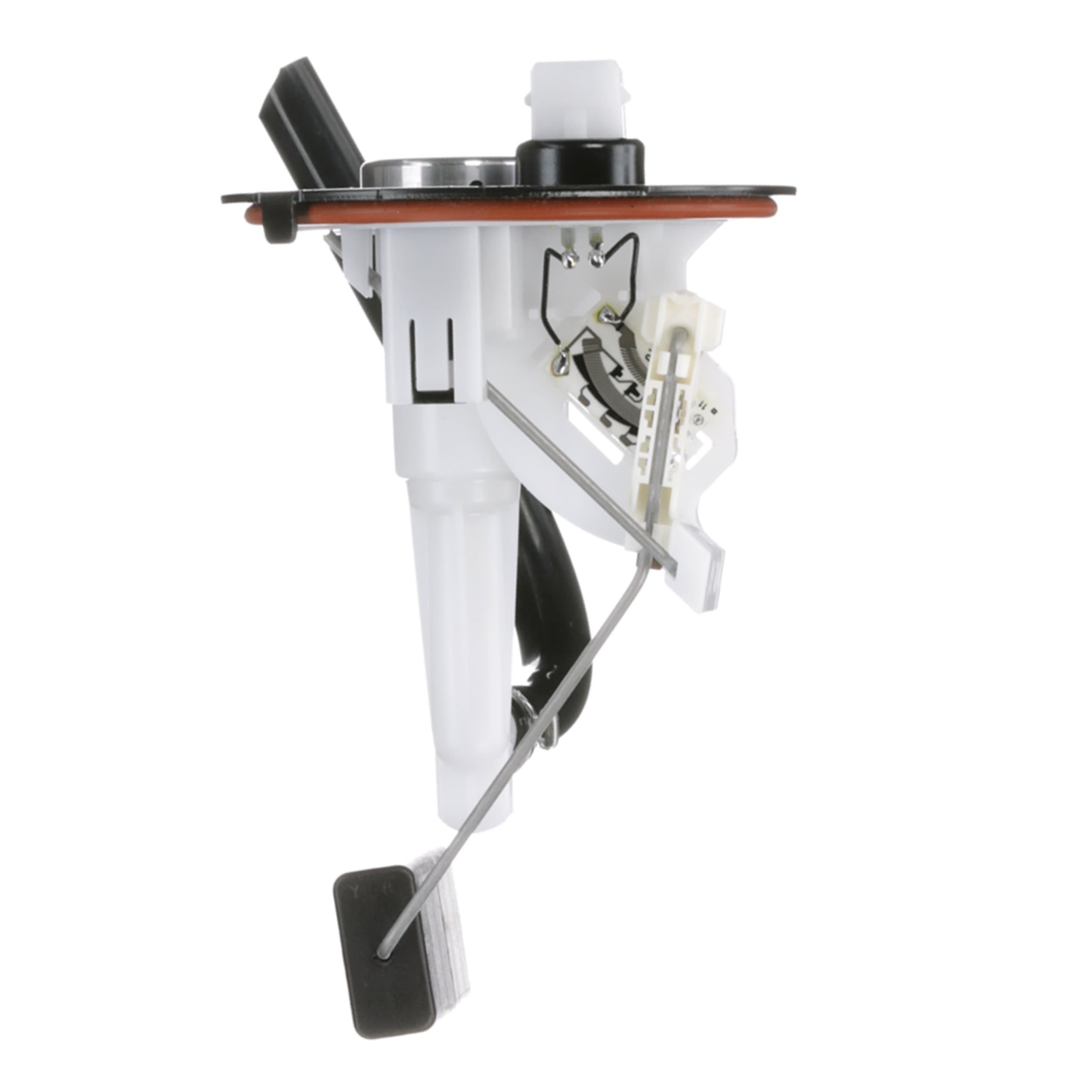 DELPHI Fuel Sending Unit FL0448