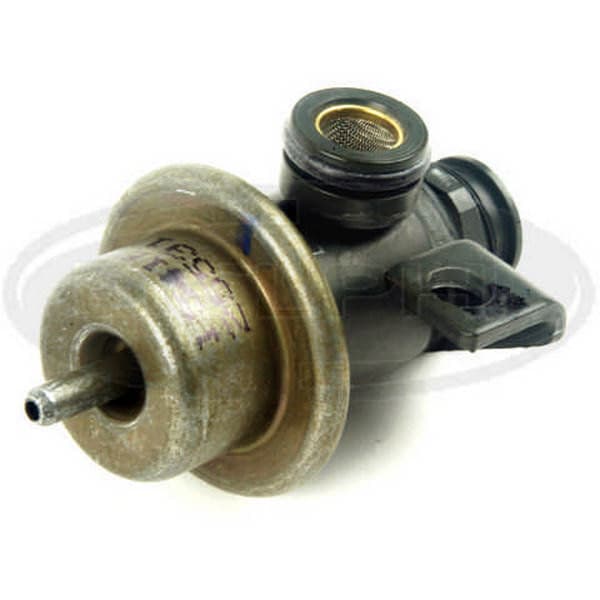 DELPHI Fuel Injection Pressure Regulator FP10003