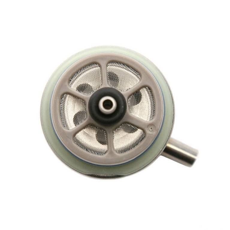 DELPHI Fuel Injection Pressure Regulator FP10016