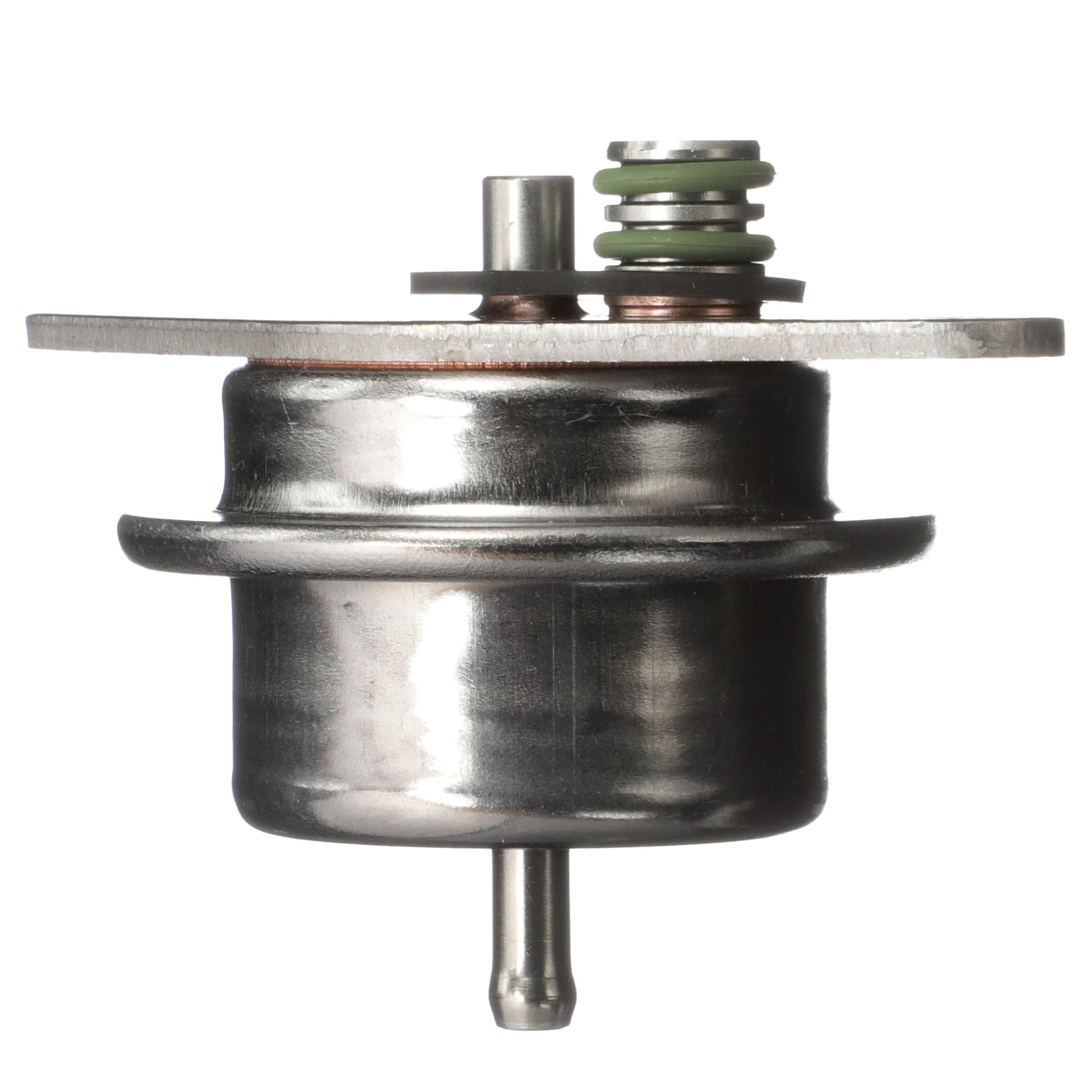 DELPHI Fuel Injection Pressure Regulator FP10049