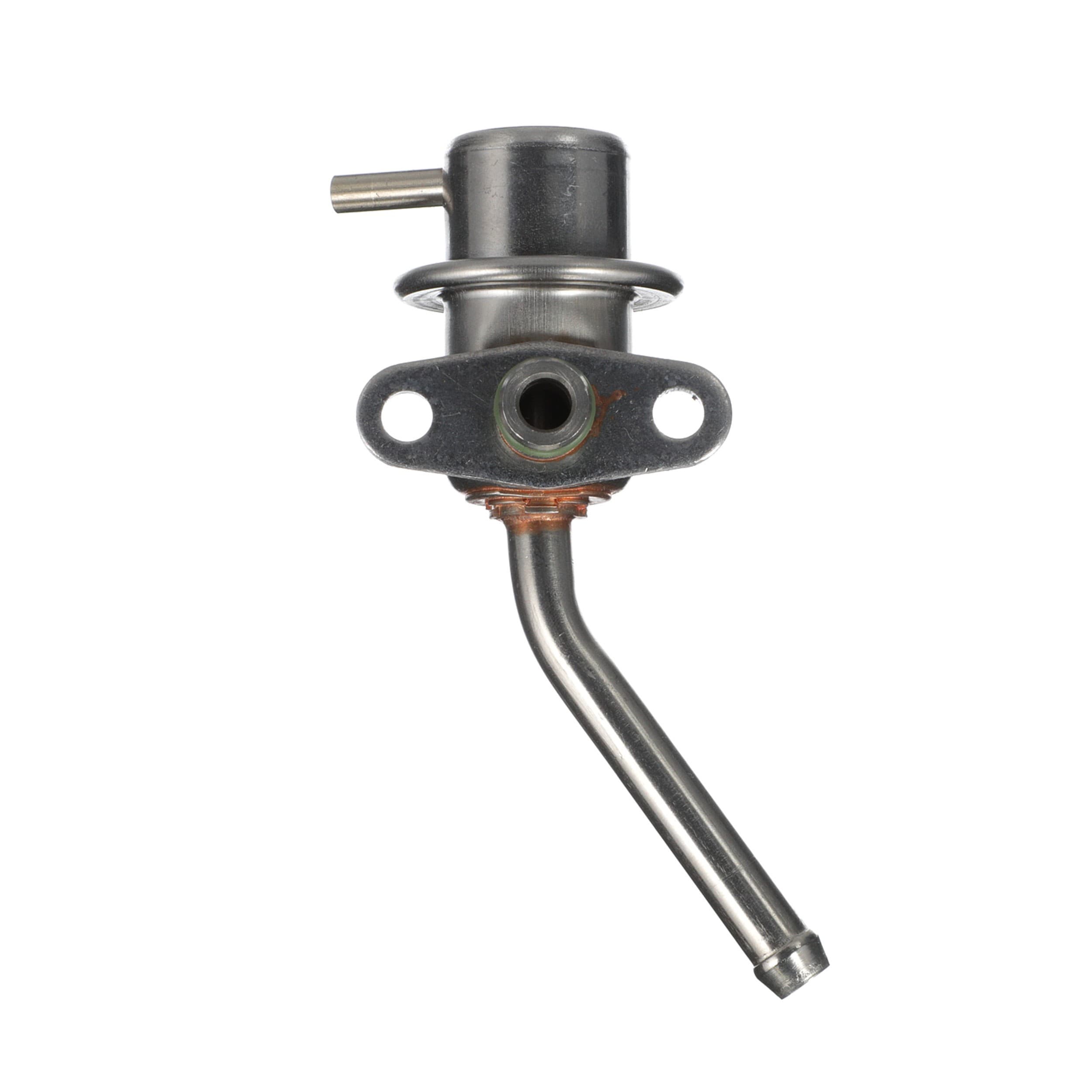 DELPHI Fuel Injection Pressure Regulator FP10142