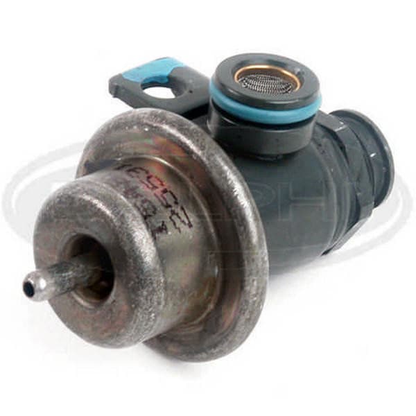 DELPHI Fuel Injection Pressure Regulator FP10300