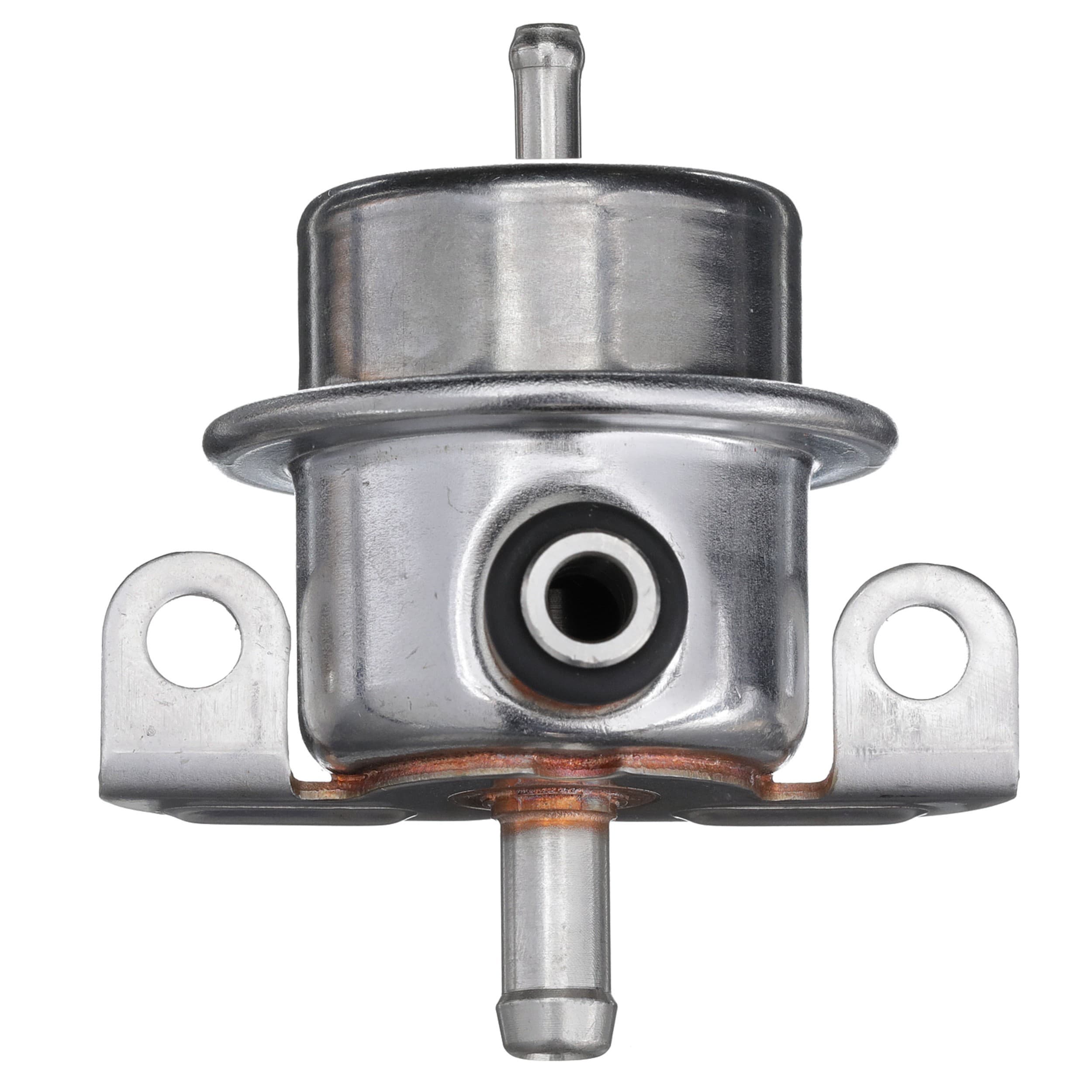 DELPHI Fuel Injection Pressure Regulator FP10302