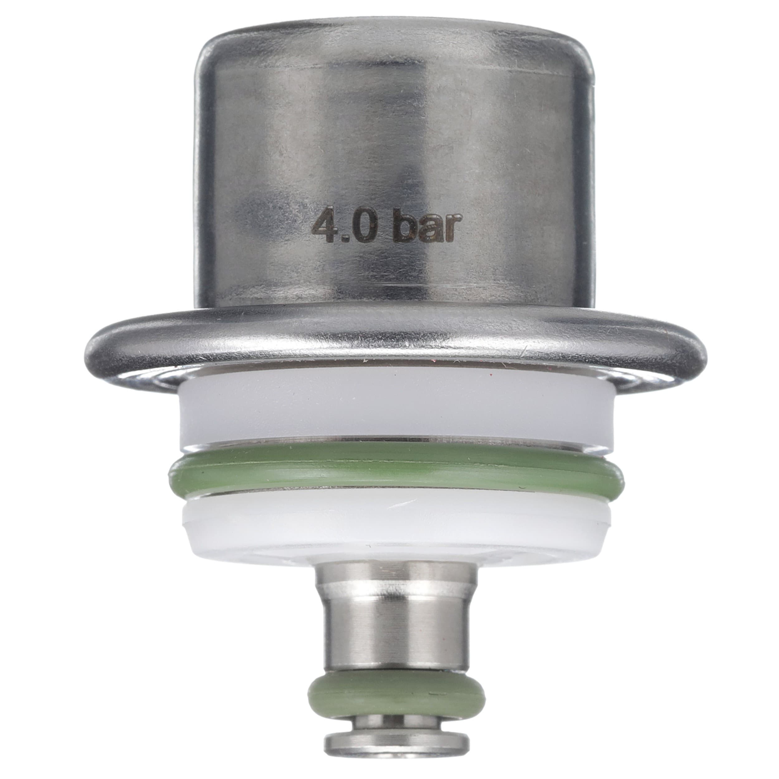 DELPHI Fuel Injection Pressure Regulator FP10384